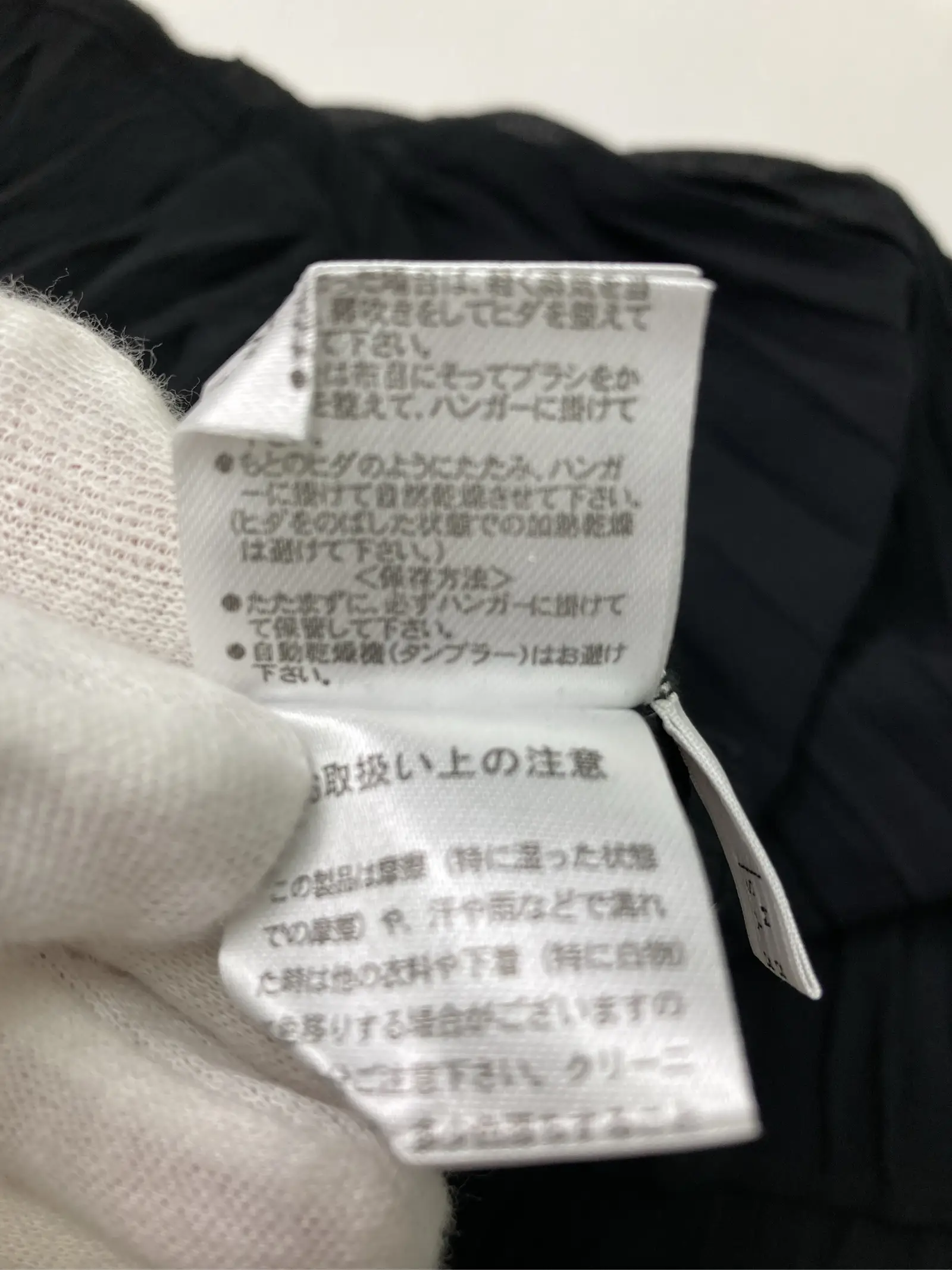 https://r2-worker.digdig.jp/product/32419a62-3376-4eec-99d6-c60aa46c3b4b/c19fc168-bf11-41f3-99e6-a806925c9aa9