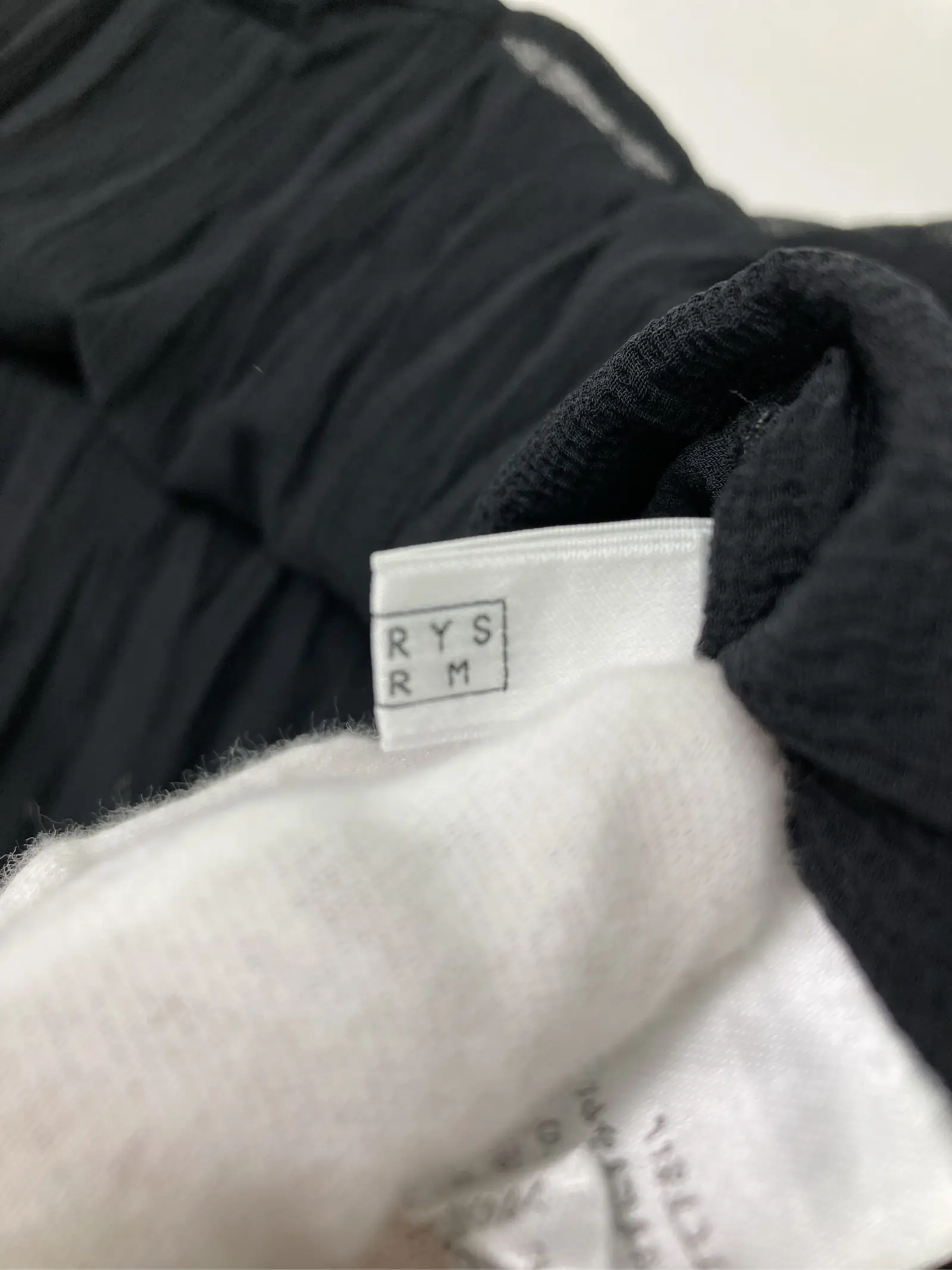 https://r2-worker.digdig.jp/product/32419a62-3376-4eec-99d6-c60aa46c3b4b/d94a077c-f257-465f-92d4-67dfa6fd3829