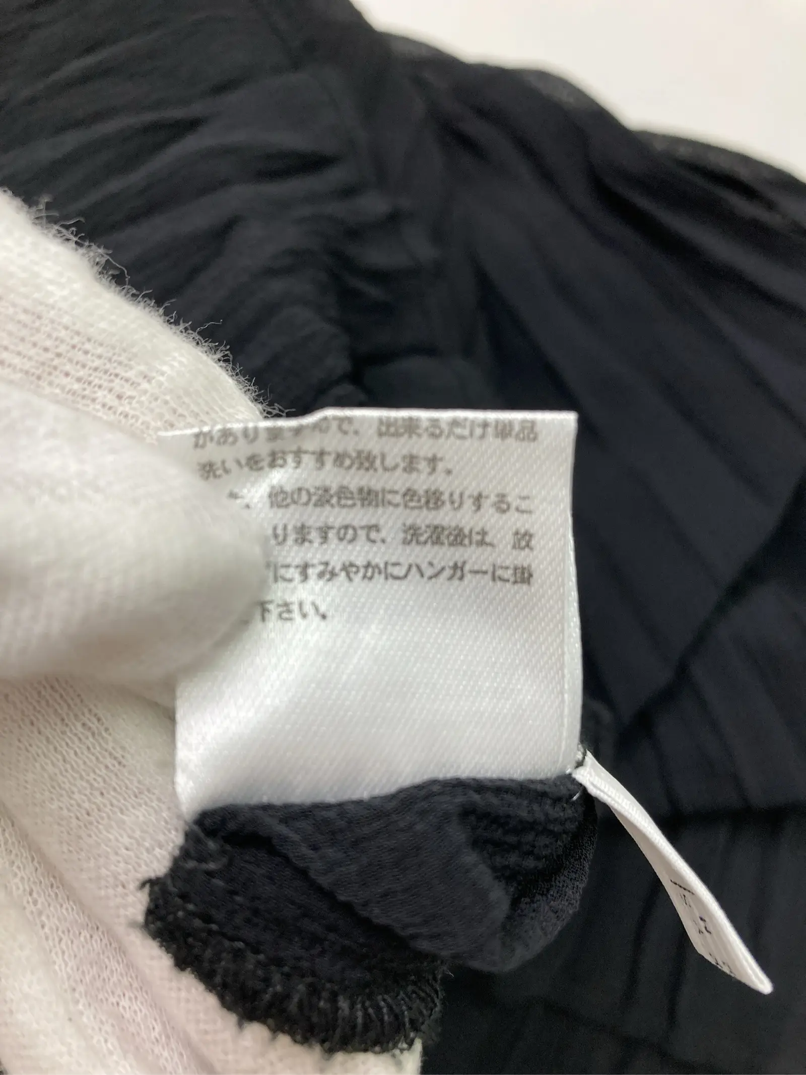 https://r2-worker.digdig.jp/product/32419a62-3376-4eec-99d6-c60aa46c3b4b/f643b059-93cf-49f6-962f-439ca7c00141