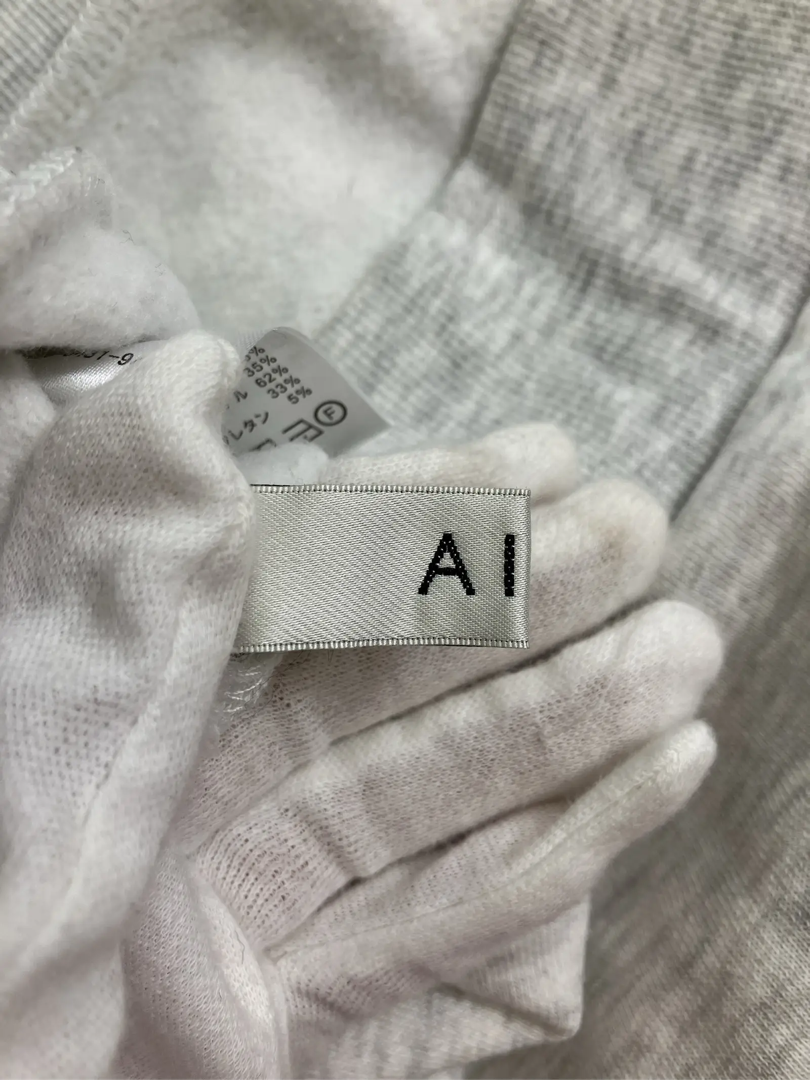 https://r2-worker.digdig.jp/product/32430709-6f2d-4597-97d4-a1f1fe061955/950a2a2b-f04e-4ad0-b592-31bcbf1e2c63
