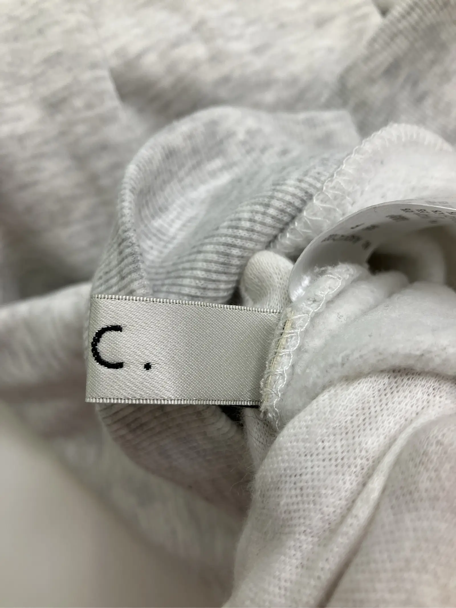 https://r2-worker.digdig.jp/product/32430709-6f2d-4597-97d4-a1f1fe061955/a161582e-4256-49c9-9d3a-9afca0b18152