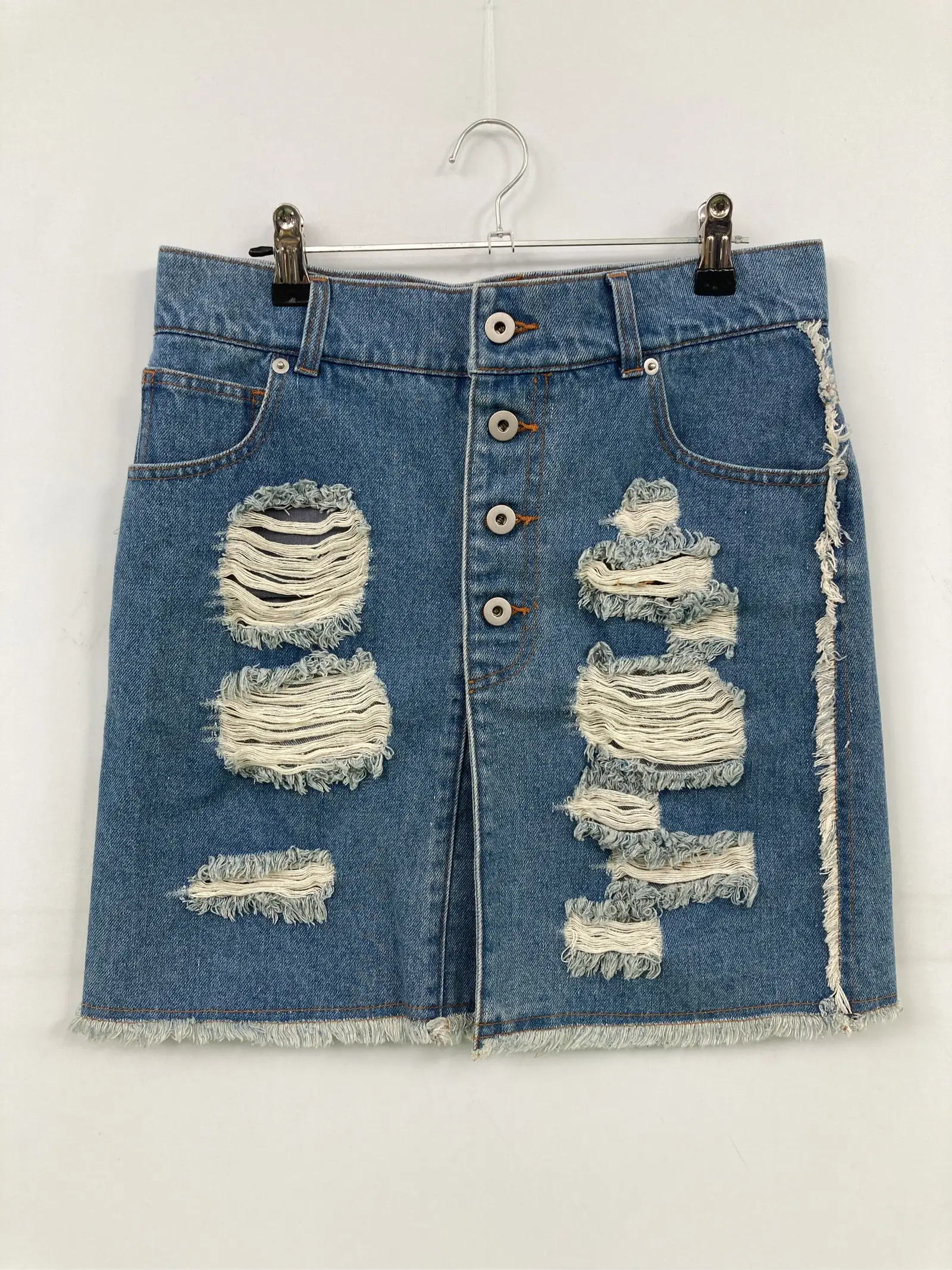 https://r2-worker.digdig.jp/product/32437576-c54e-4c15-8d8d-51a3c03f5cce/3c1ecf3b-5d0f-497c-ab68-32fdfad5263a
