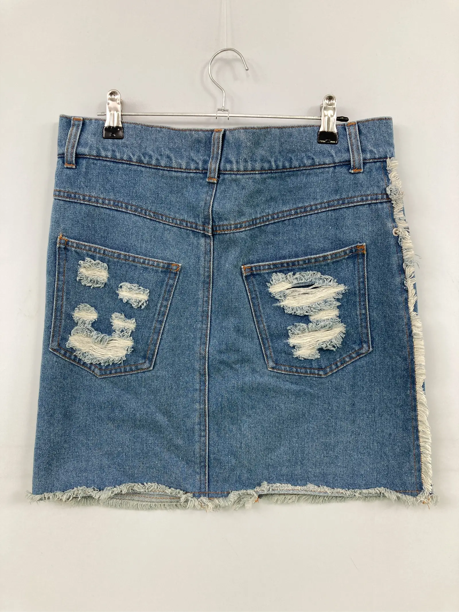 https://r2-worker.digdig.jp/product/32437576-c54e-4c15-8d8d-51a3c03f5cce/7bf79f86-6541-4fcd-9f73-ddcc354bf96c