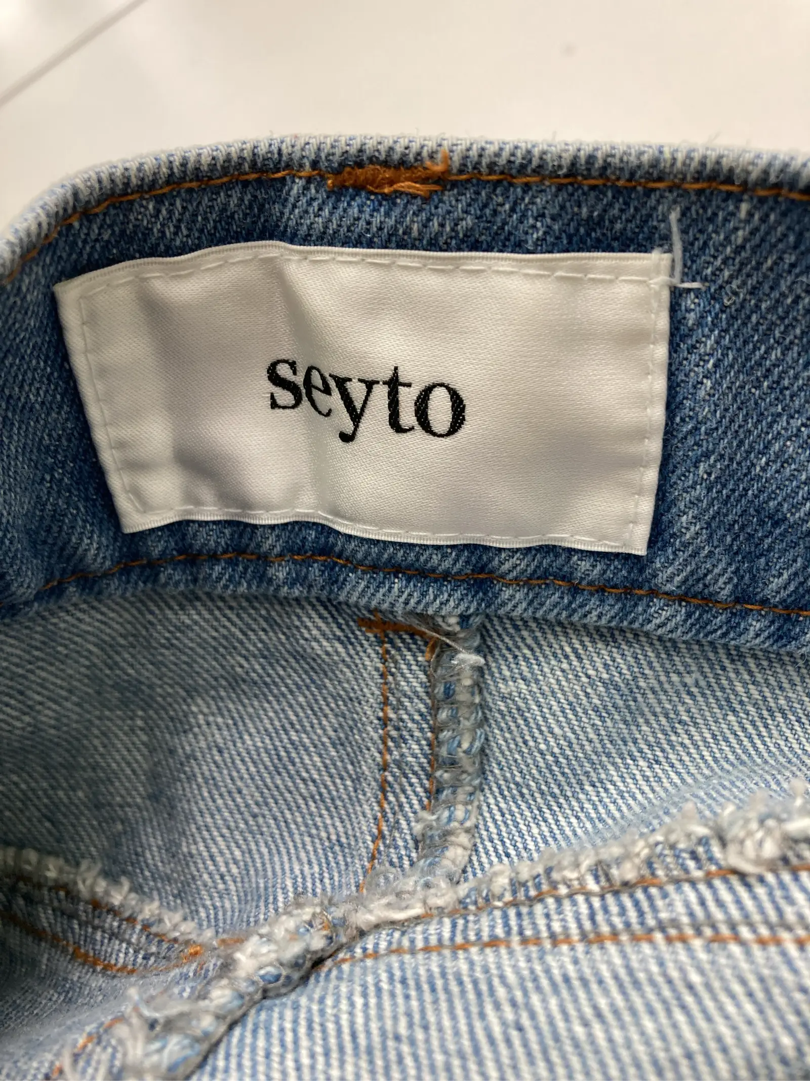 https://r2-worker.digdig.jp/product/32437576-c54e-4c15-8d8d-51a3c03f5cce/9f6da867-71b1-4cc4-9d10-795f7d90a80b