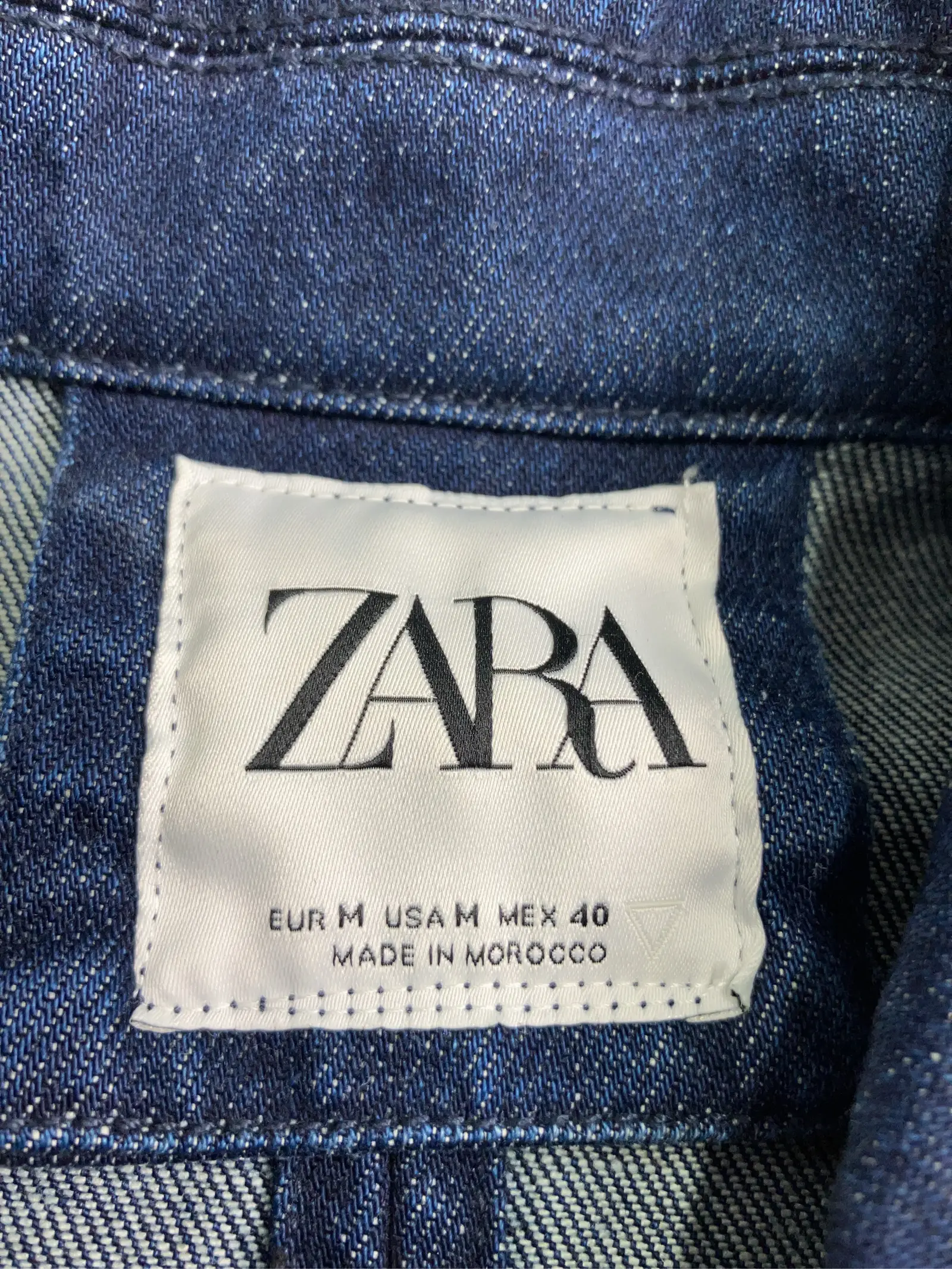 https://r2-worker.digdig.jp/product/3243883c-4671-48c0-b609-8c9445dc9c29/334ca0fb-7523-49c5-8341-a51382507477