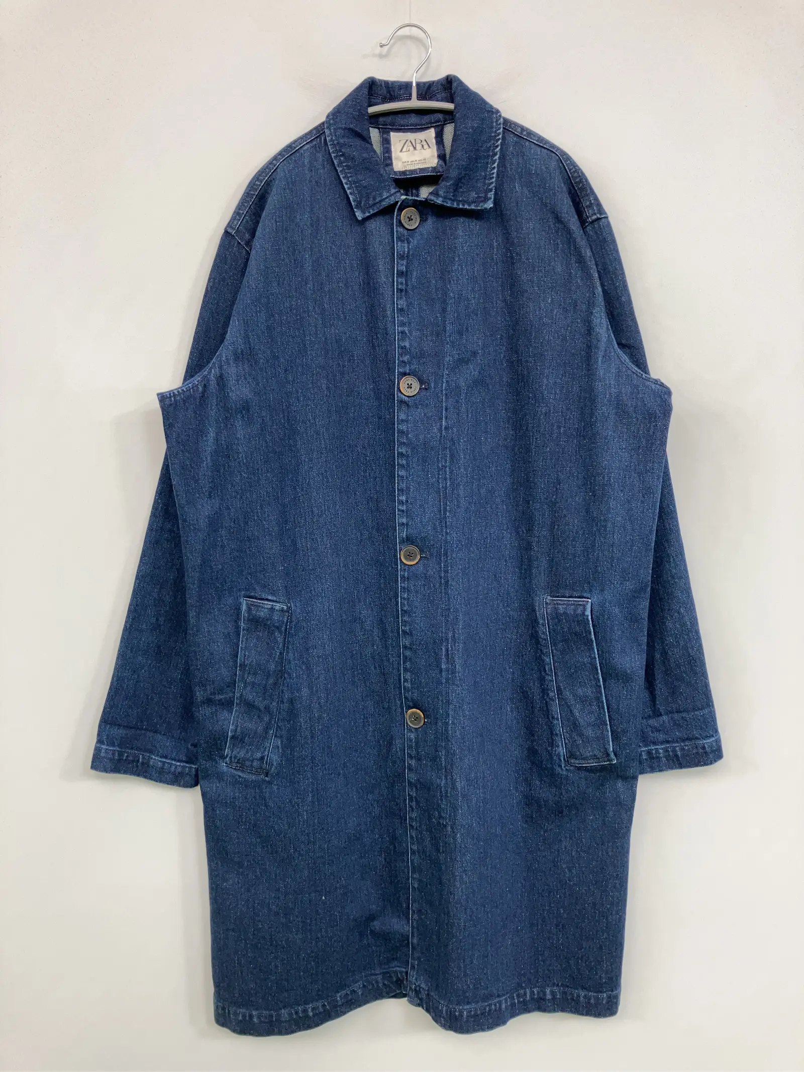 https://r2-worker.digdig.jp/product/3243883c-4671-48c0-b609-8c9445dc9c29/3e8a1b8b-38d9-48d6-98e3-a2131b258d4d