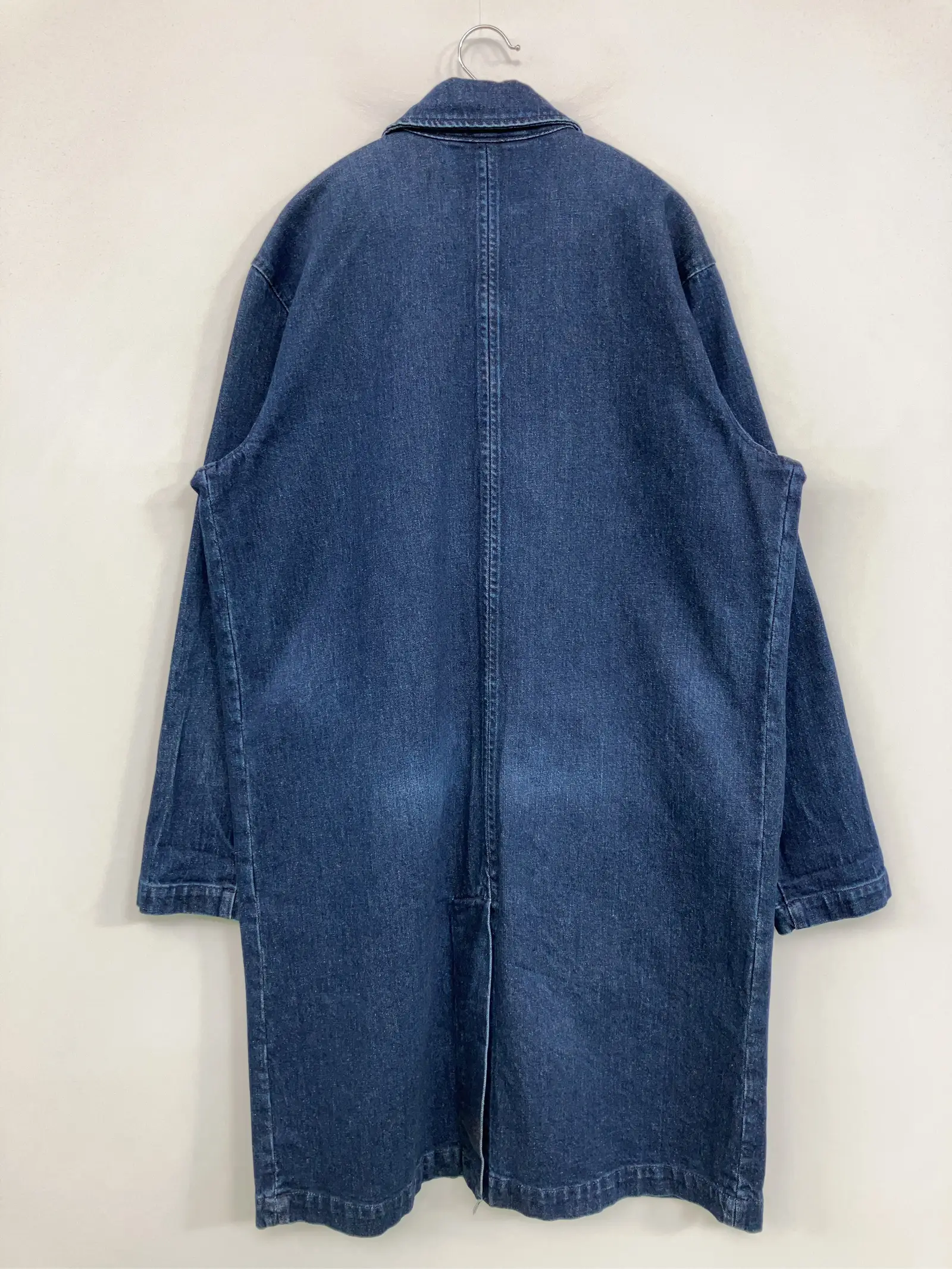 https://r2-worker.digdig.jp/product/3243883c-4671-48c0-b609-8c9445dc9c29/8acb0a04-bec2-4e8e-98fb-6807f607644d