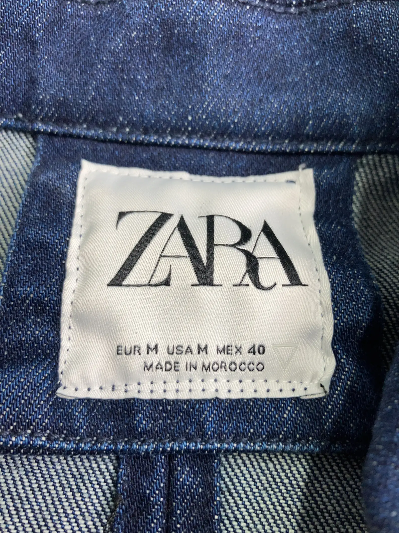 https://r2-worker.digdig.jp/product/3243883c-4671-48c0-b609-8c9445dc9c29/d2761d37-120b-4127-a445-6731213573c6