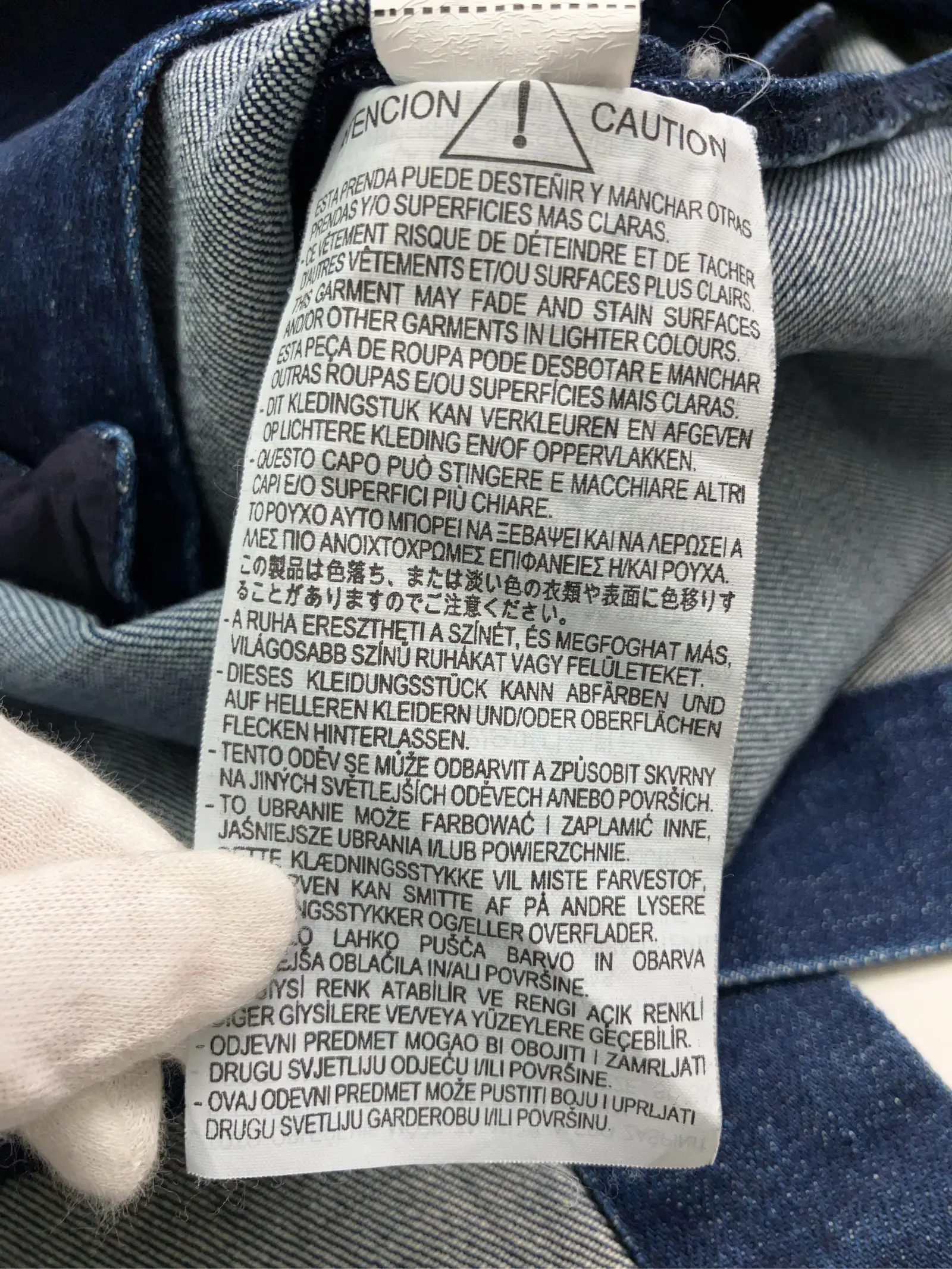 https://r2-worker.digdig.jp/product/3243883c-4671-48c0-b609-8c9445dc9c29/dbe40da2-8824-4eb0-b30b-4ca273d2c0a3