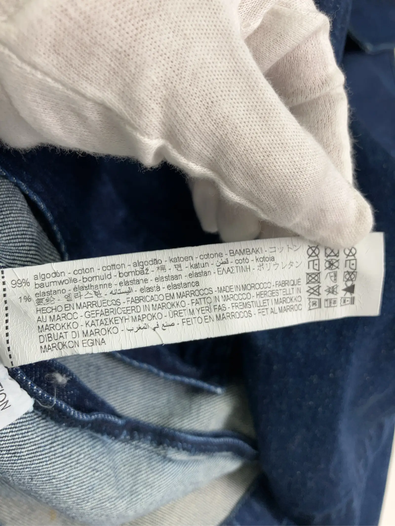 https://r2-worker.digdig.jp/product/3243883c-4671-48c0-b609-8c9445dc9c29/ef1adb22-8446-4e10-8f0a-978ad8bae06e