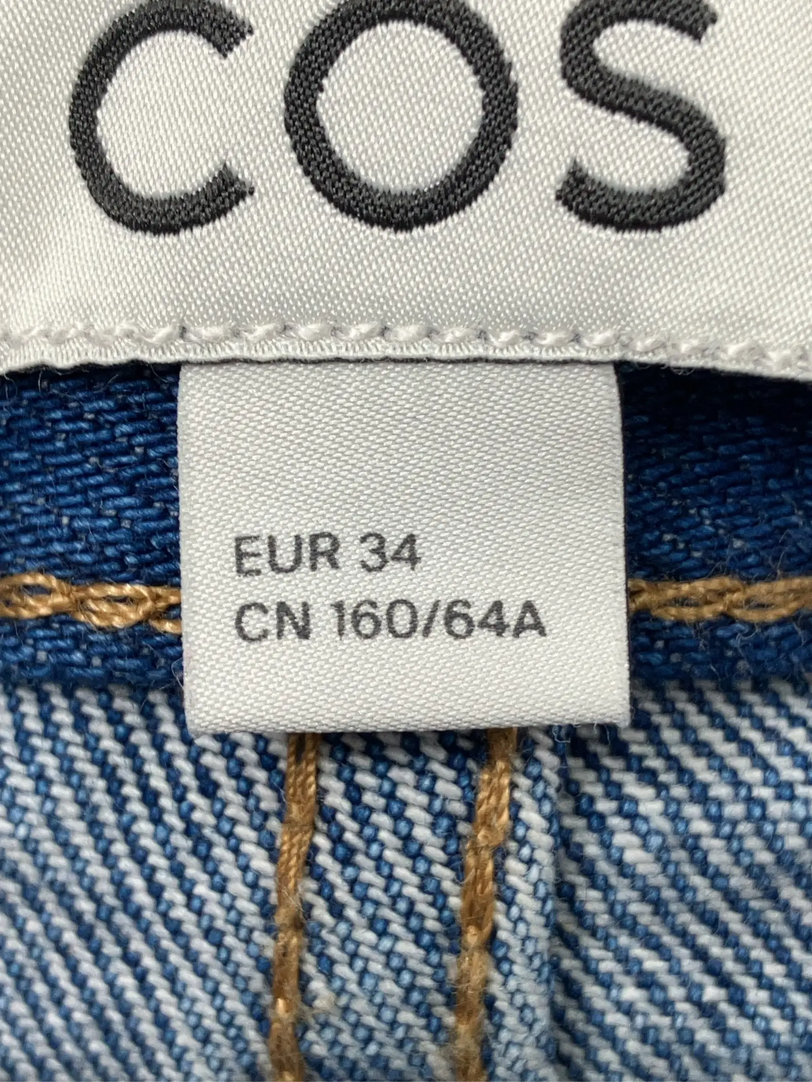 https://r2-worker.digdig.jp/product/32448b49-1901-47db-ba3a-f14a00d047f9/973fea4e-ef07-407a-aa3a-98b95774cb7d