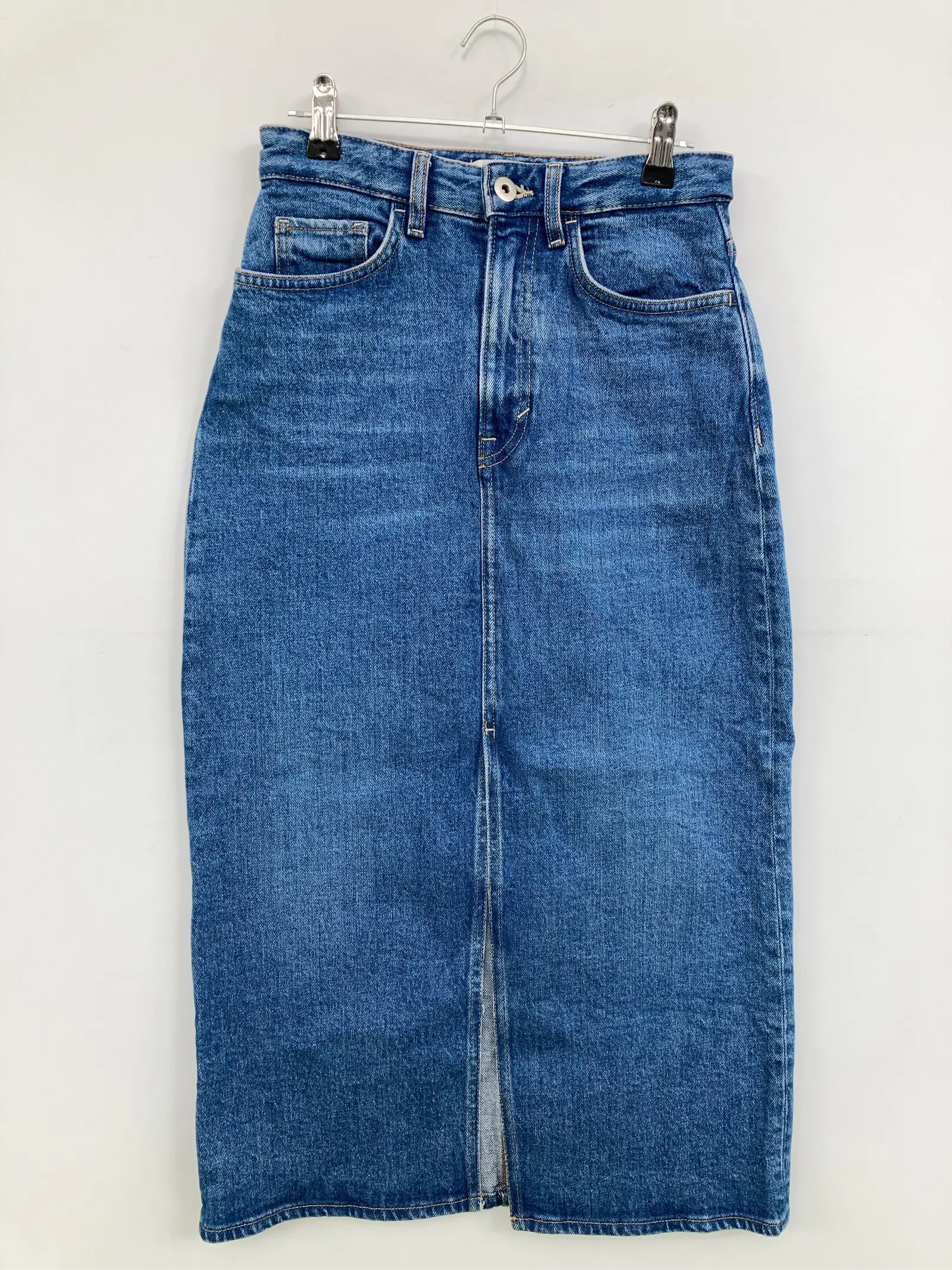 https://r2-worker.digdig.jp/product/32448b49-1901-47db-ba3a-f14a00d047f9/add59673-a841-45c6-aec5-7bee81b7d0ee