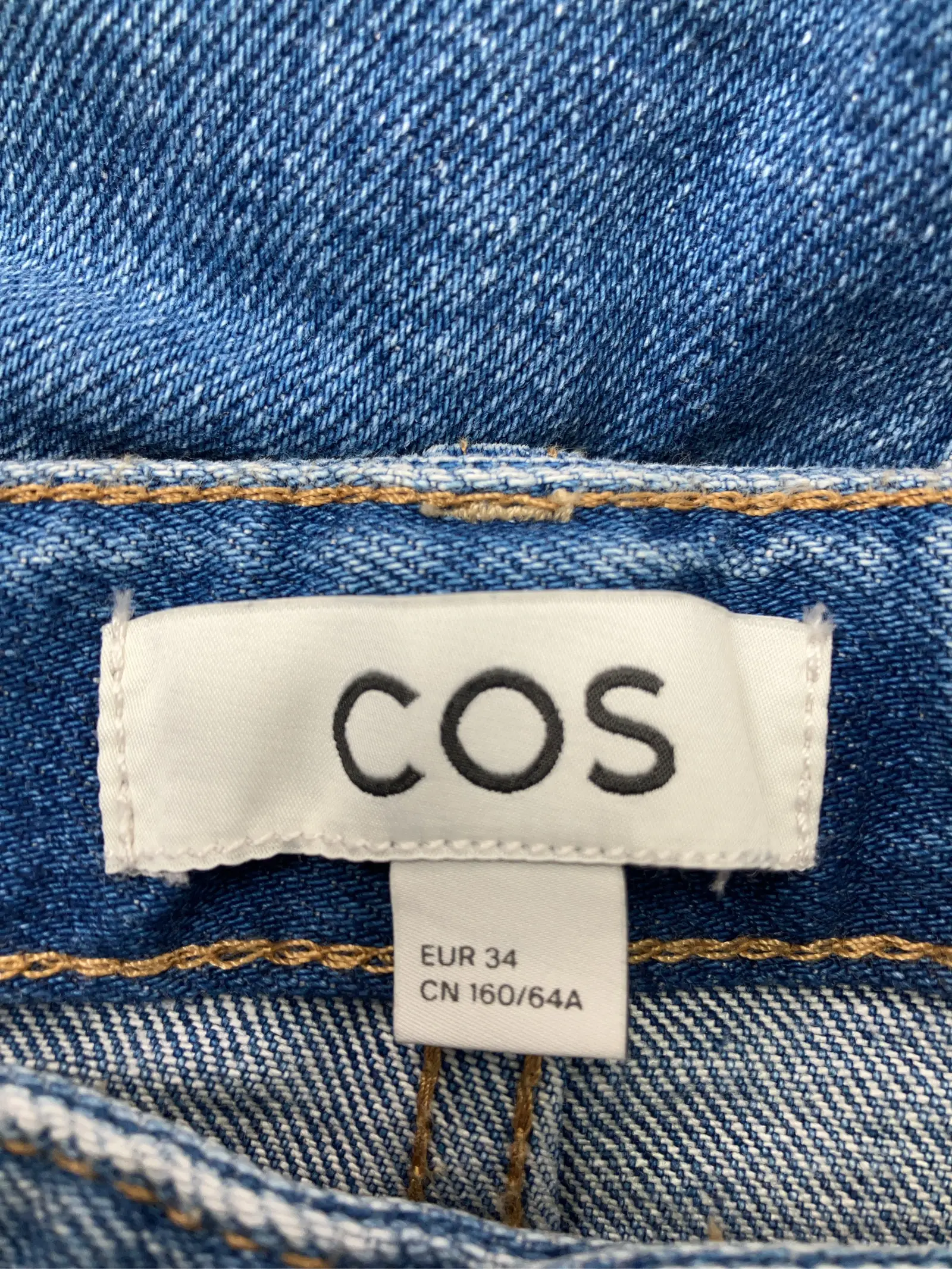 https://r2-worker.digdig.jp/product/32448b49-1901-47db-ba3a-f14a00d047f9/b21ac01d-146a-4a10-be12-de83cbb45c8f