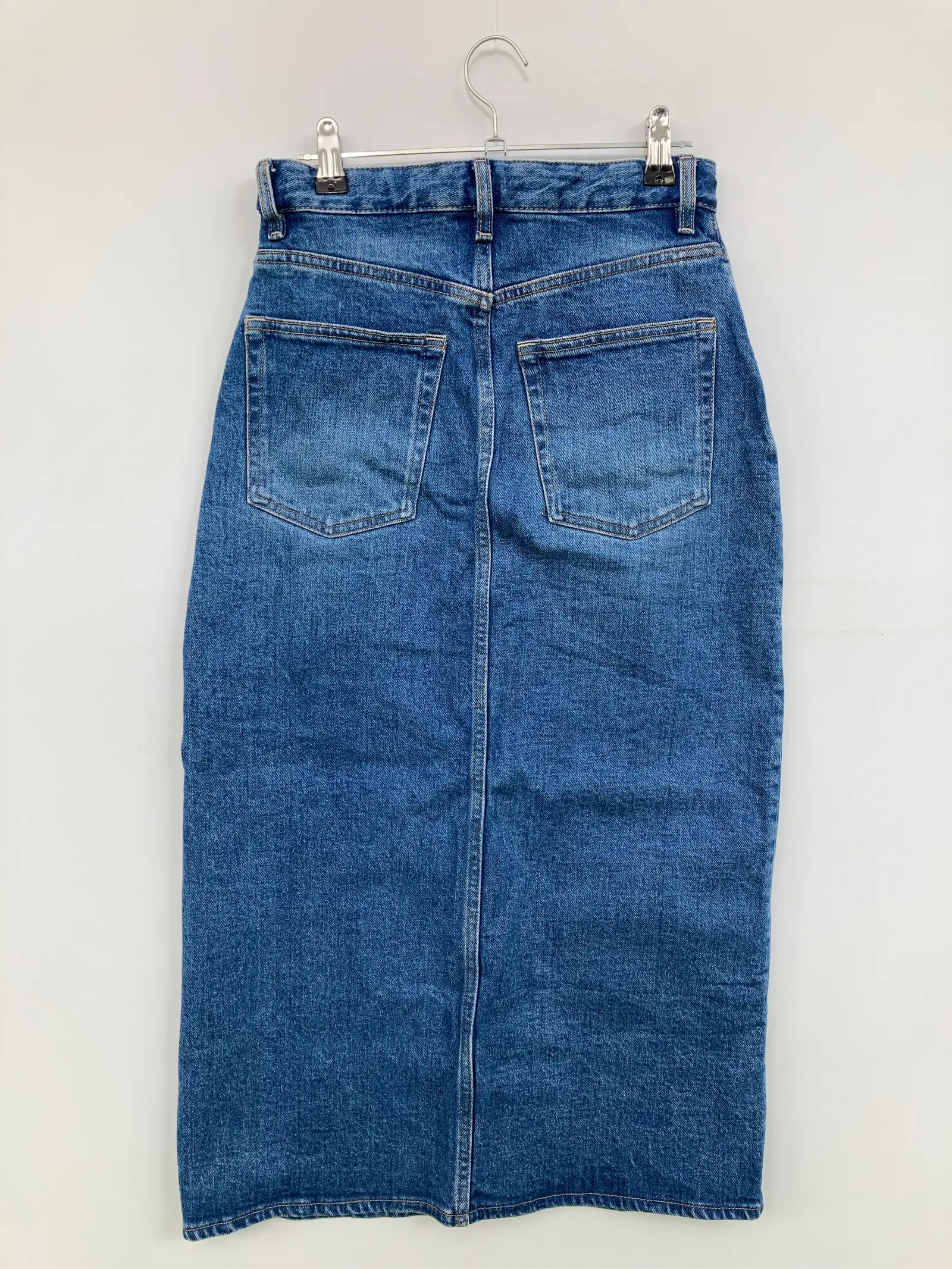 https://r2-worker.digdig.jp/product/32448b49-1901-47db-ba3a-f14a00d047f9/b40c9e39-219a-44d5-9182-d7069d4482d2