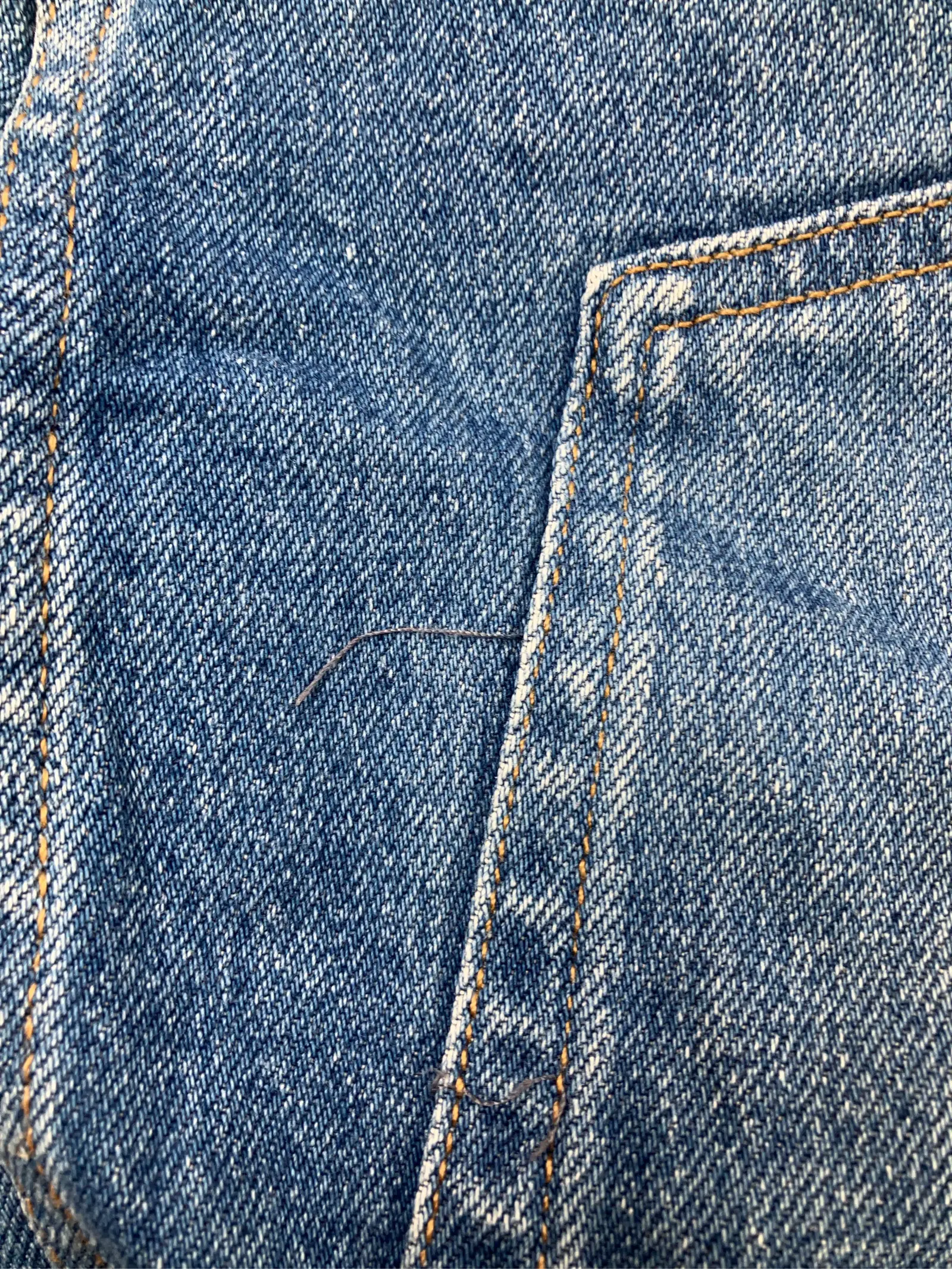 https://r2-worker.digdig.jp/product/32448b49-1901-47db-ba3a-f14a00d047f9/c8839747-0f10-4710-8c0f-4d197025eaf5