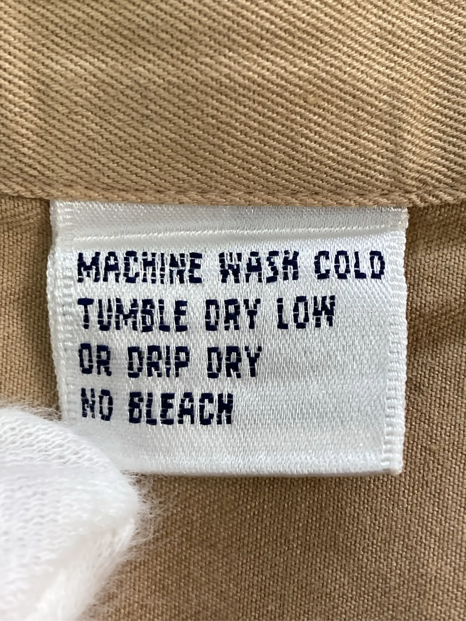 https://r2-worker.digdig.jp/product/324a1d34-119a-409b-96ac-67116d69c4d7/8c6426c7-bd60-4dd6-9f29-99ff62651672