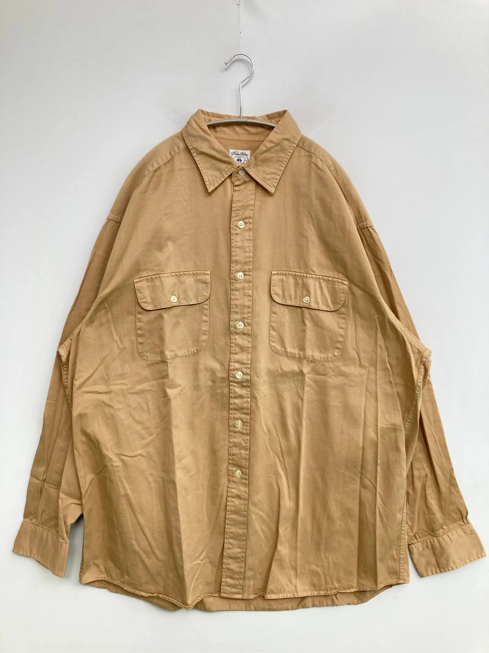https://r2-worker.digdig.jp/product/324a1d34-119a-409b-96ac-67116d69c4d7/aec681e0-8584-4be9-911b-272de3659746