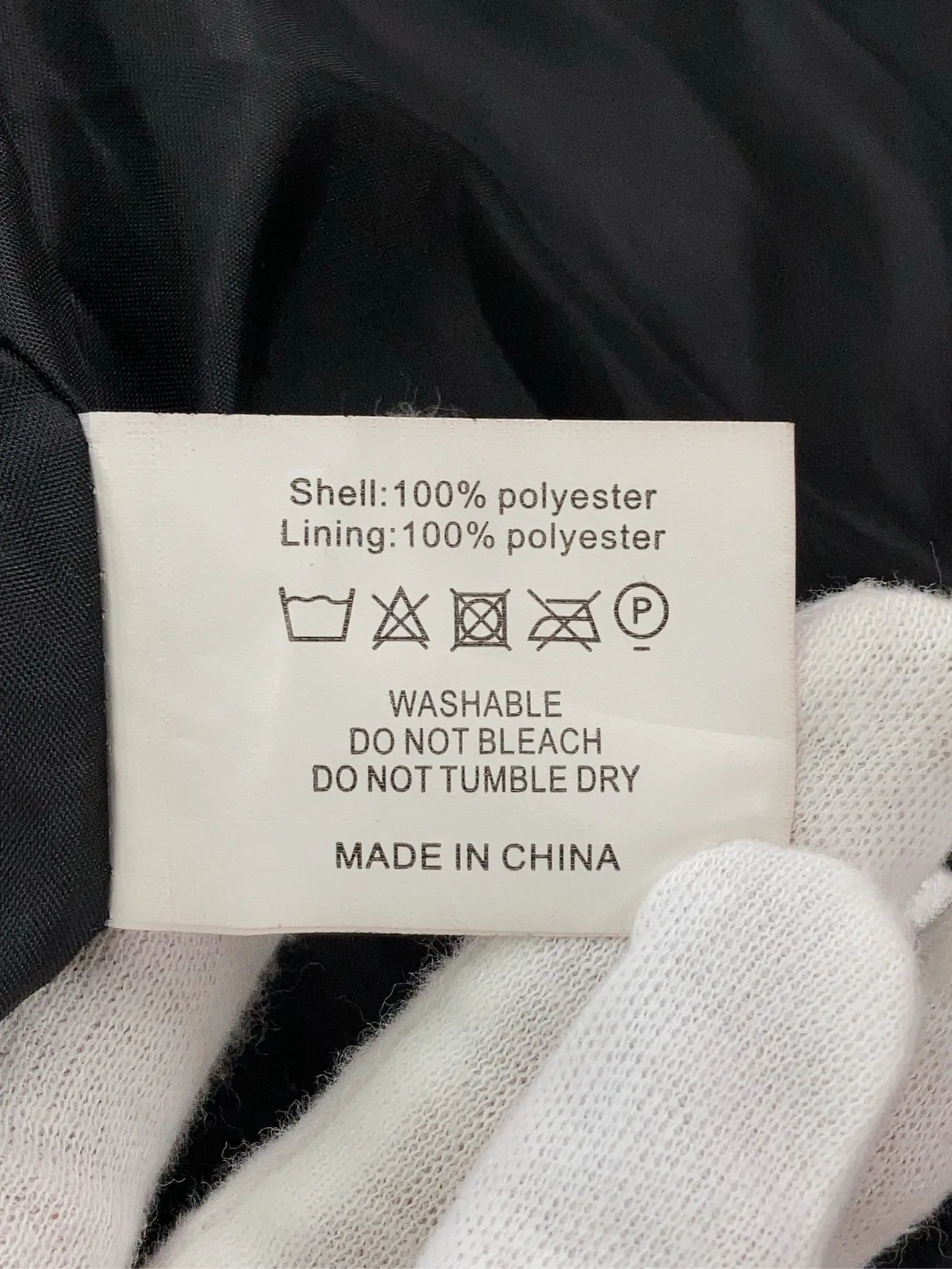 https://r2-worker.digdig.jp/product/324e98a3-d88a-486a-babf-db5bfd811991/31e0bc29-3d34-41f9-9e6f-7a8de7dcf72d