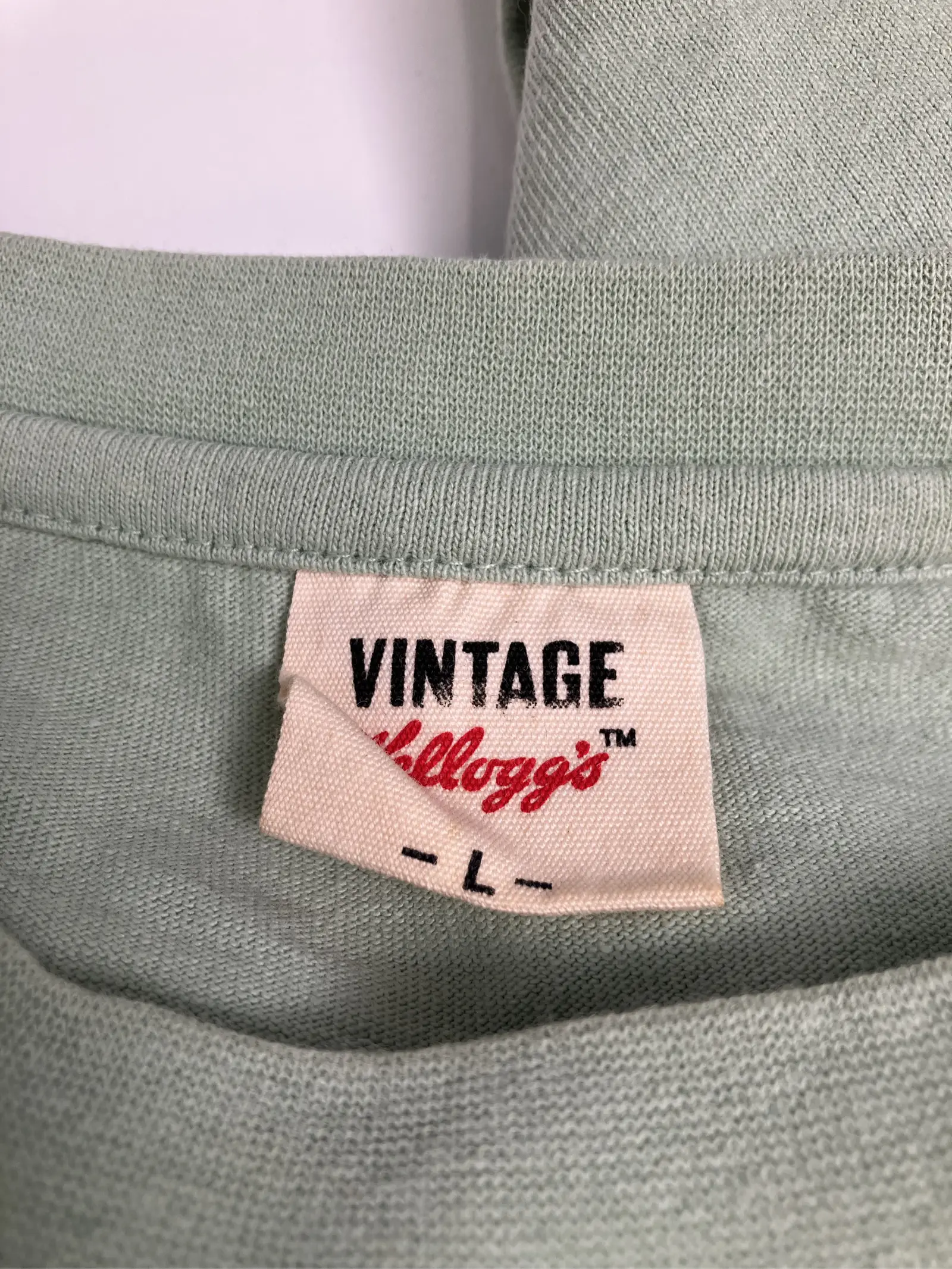 https://r2-worker.digdig.jp/product/32502761-0258-4998-9d07-908a146661c1/a7895e38-7a81-4d28-9374-b46dcbf64a6b