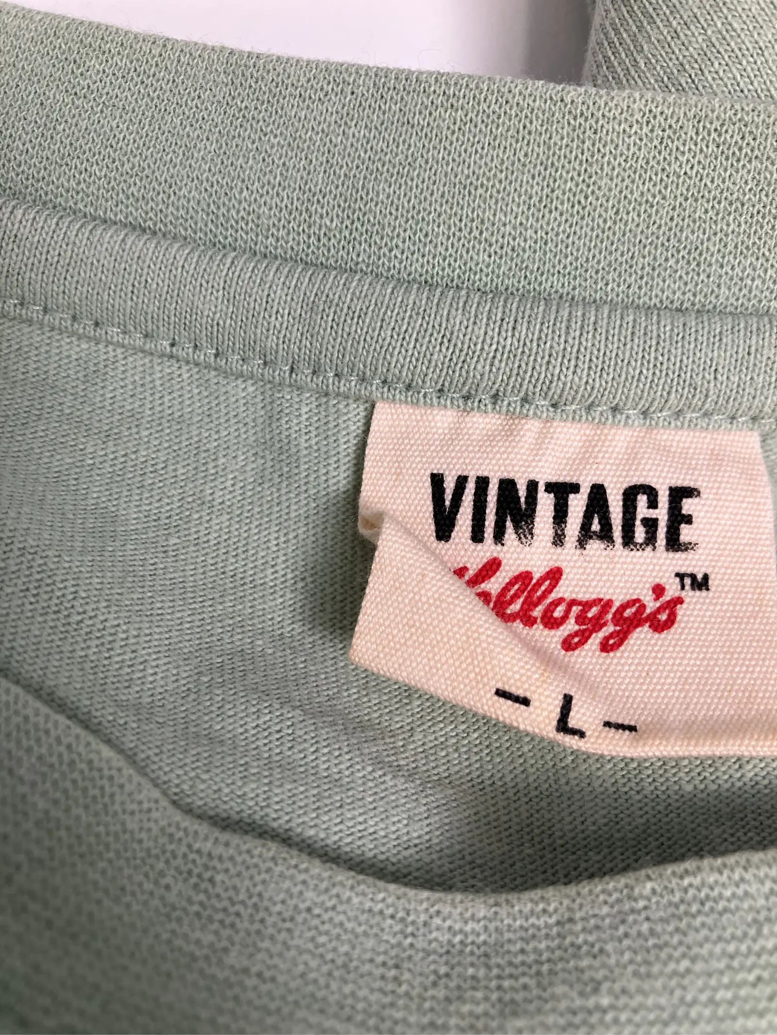 https://r2-worker.digdig.jp/product/32502761-0258-4998-9d07-908a146661c1/c6232c53-946b-449f-890b-eb4a0b06091a