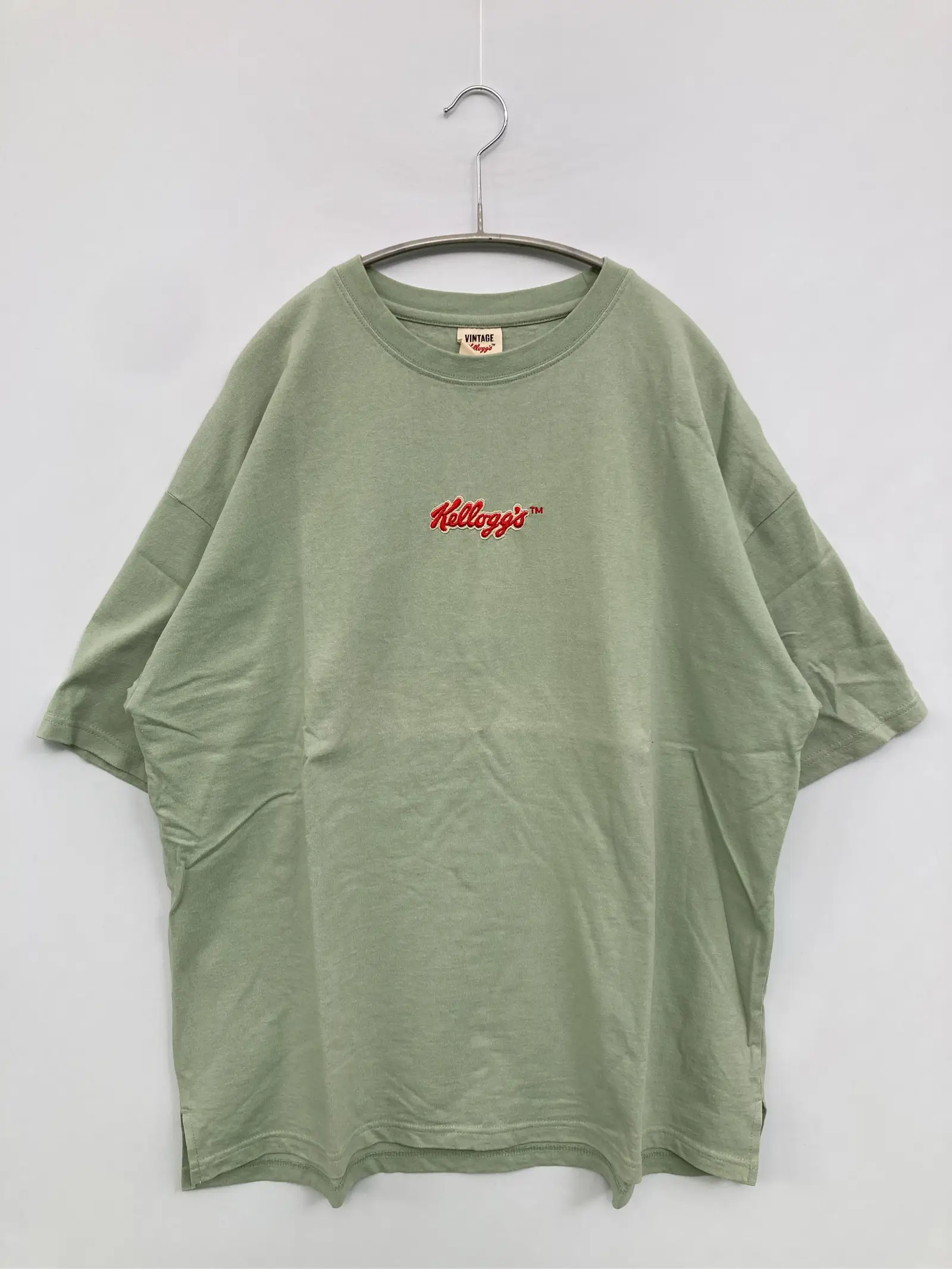 https://r2-worker.digdig.jp/product/32502761-0258-4998-9d07-908a146661c1/c6a7937f-3447-481b-bceb-6e1650255d87