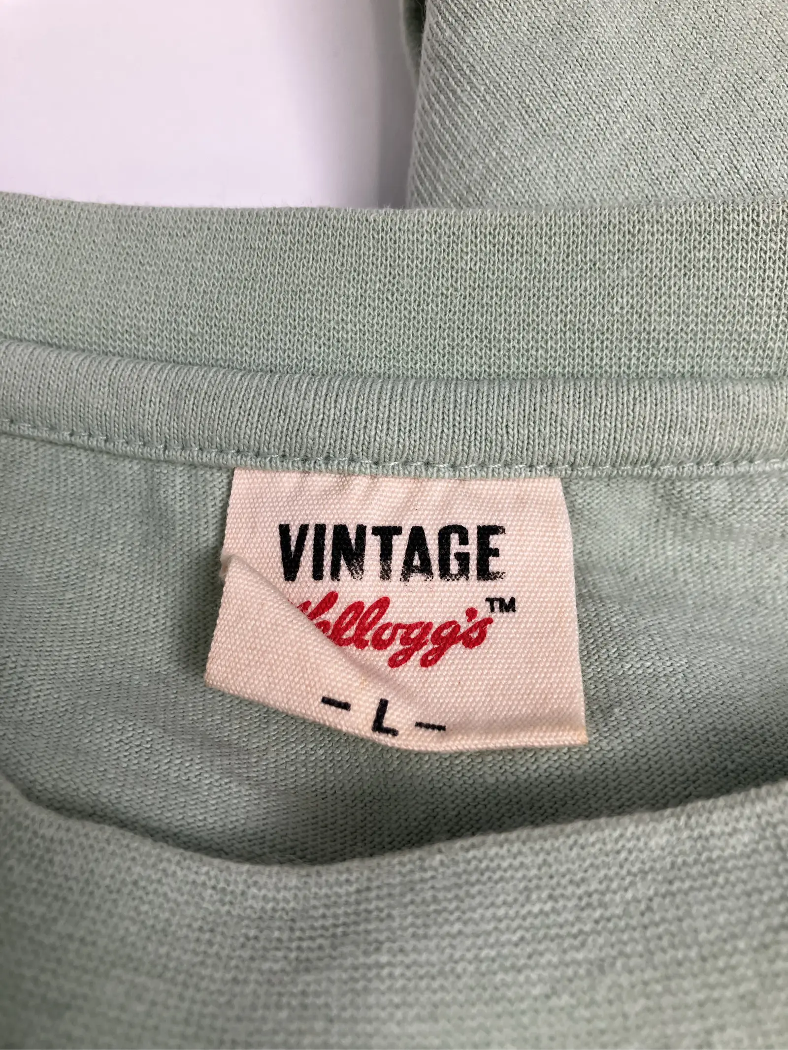https://r2-worker.digdig.jp/product/32502761-0258-4998-9d07-908a146661c1/ec558f0d-7970-47eb-b01c-6b74890788f7