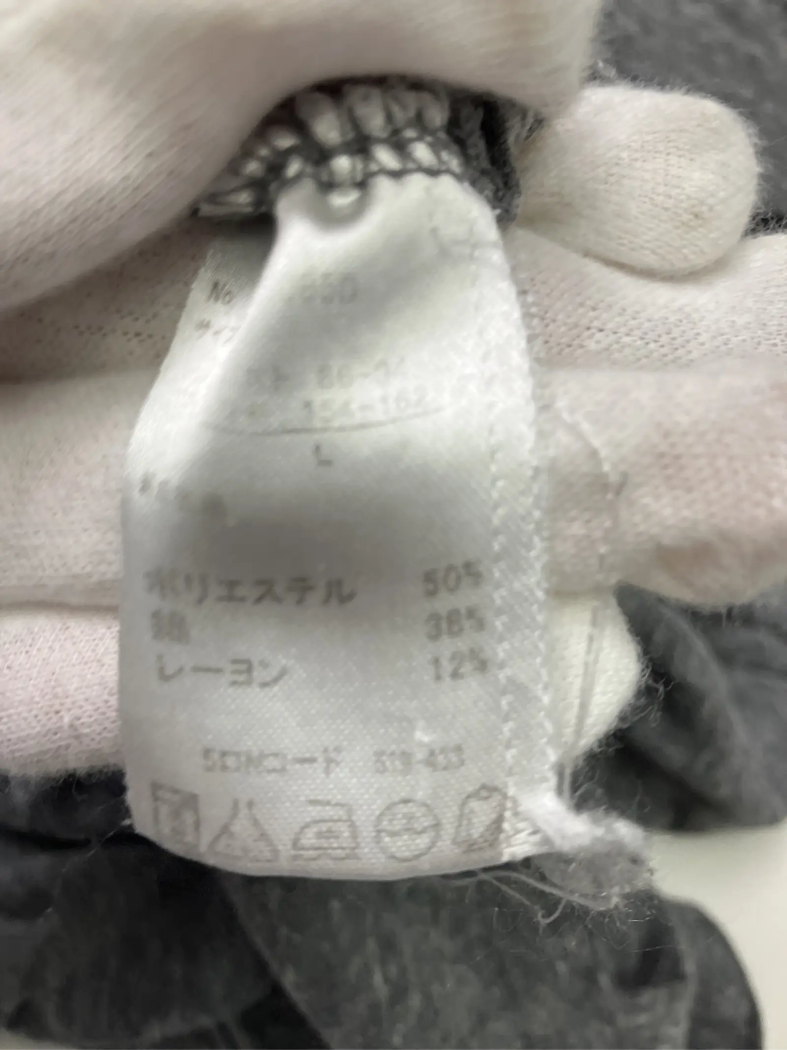 https://r2-worker.digdig.jp/product/325262b5-476e-48d0-87d7-7d3e231a7a9f/39e0504b-0898-4483-bfb0-2539bf5e3a36