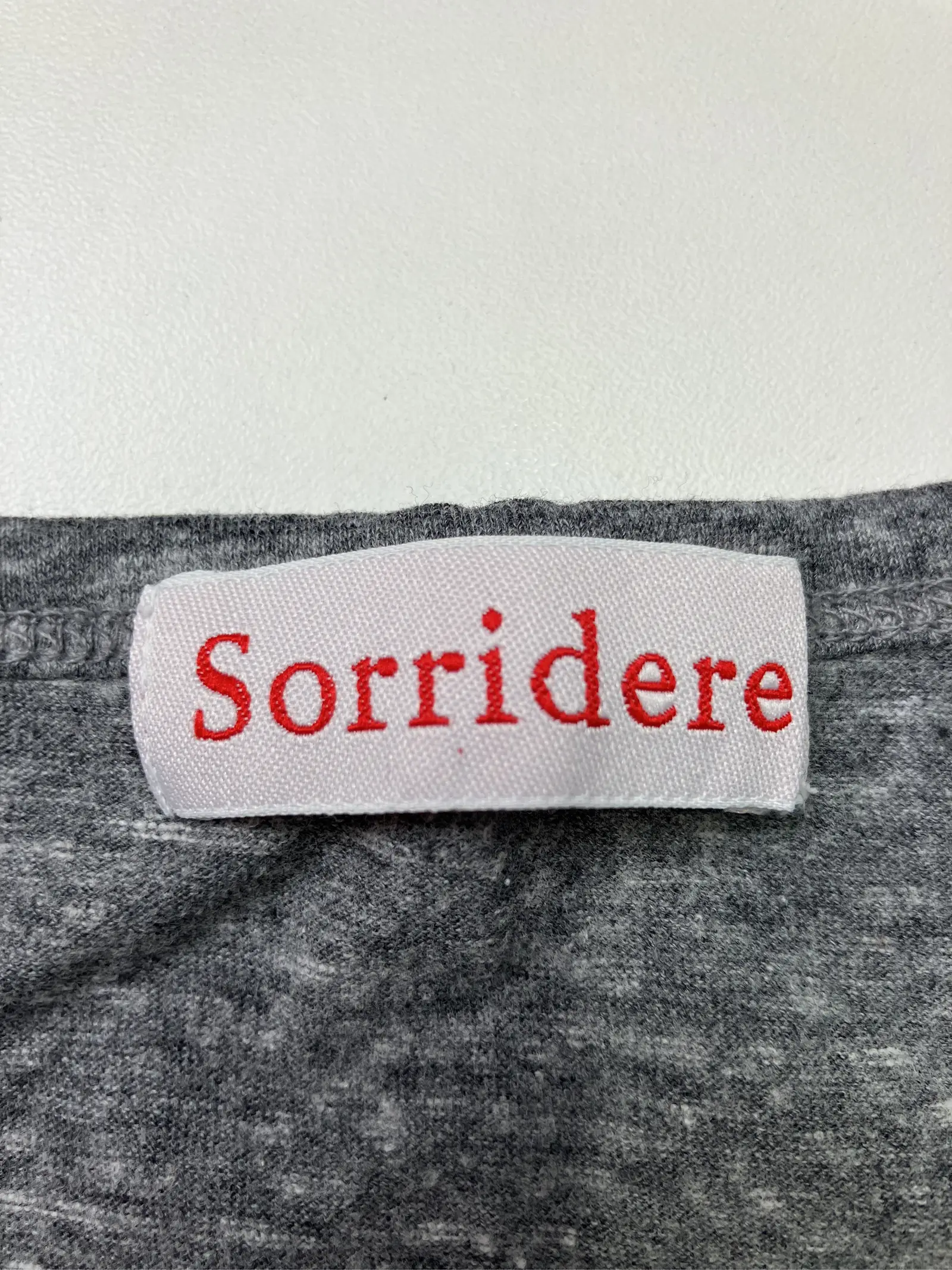 https://r2-worker.digdig.jp/product/325262b5-476e-48d0-87d7-7d3e231a7a9f/68d788cf-26d1-4db7-970c-828c82eb016e
