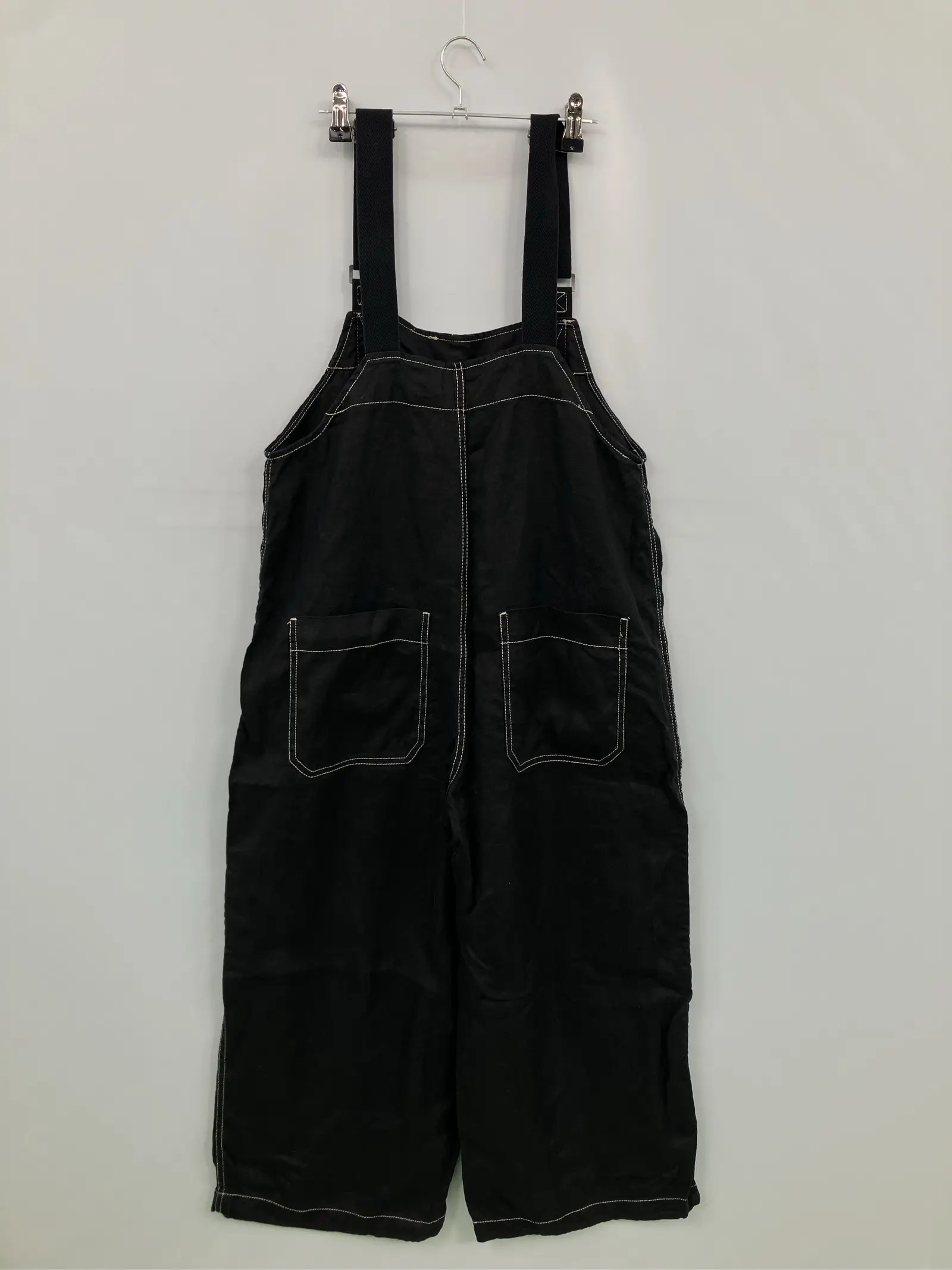 https://r2-worker.digdig.jp/product/3252647b-fd78-48c1-9248-4b34859befa5/4c3f0ca1-496f-45cc-8be3-823fc017630b
