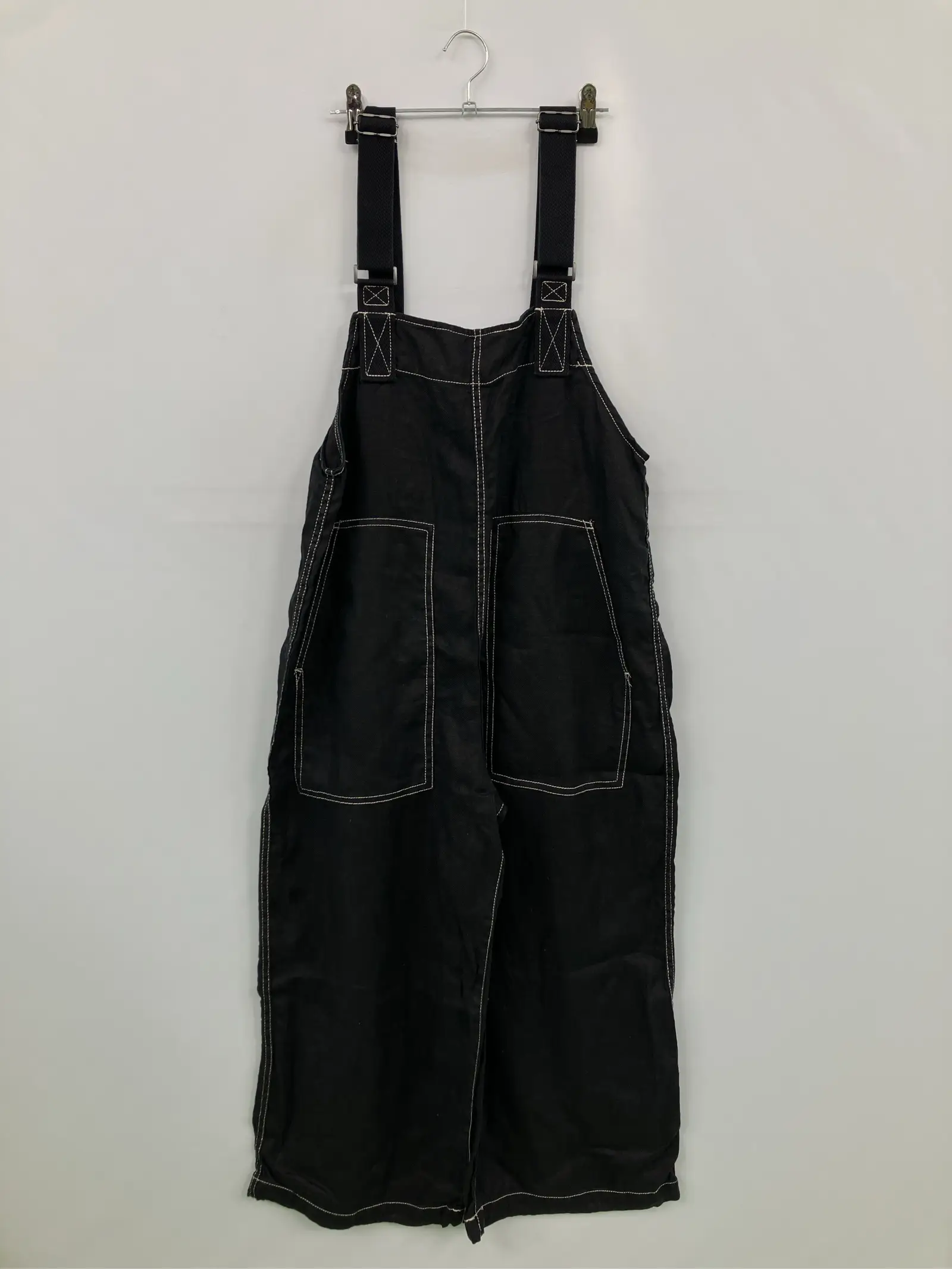 https://r2-worker.digdig.jp/product/3252647b-fd78-48c1-9248-4b34859befa5/9aac941d-c972-4070-bf0b-4b732cbdaba2