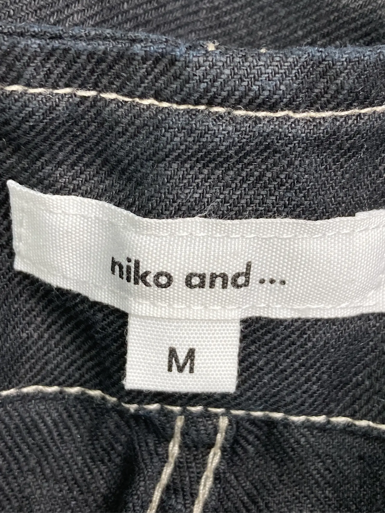 https://r2-worker.digdig.jp/product/3252647b-fd78-48c1-9248-4b34859befa5/e8afaf2a-f59b-4a02-9c7b-663d7b69231b