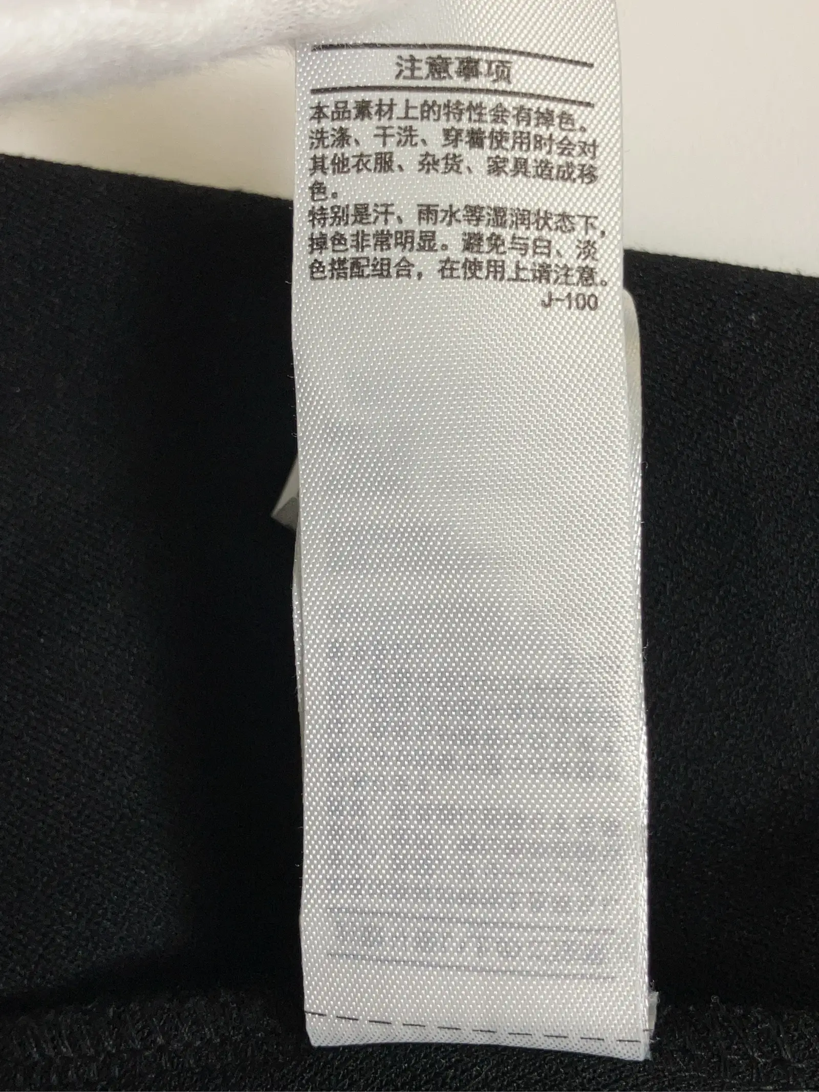 https://r2-worker.digdig.jp/product/325294f8-369b-44de-a40c-b0a1ce11464a/32169589-e959-4ed8-ad06-5e39380546a1