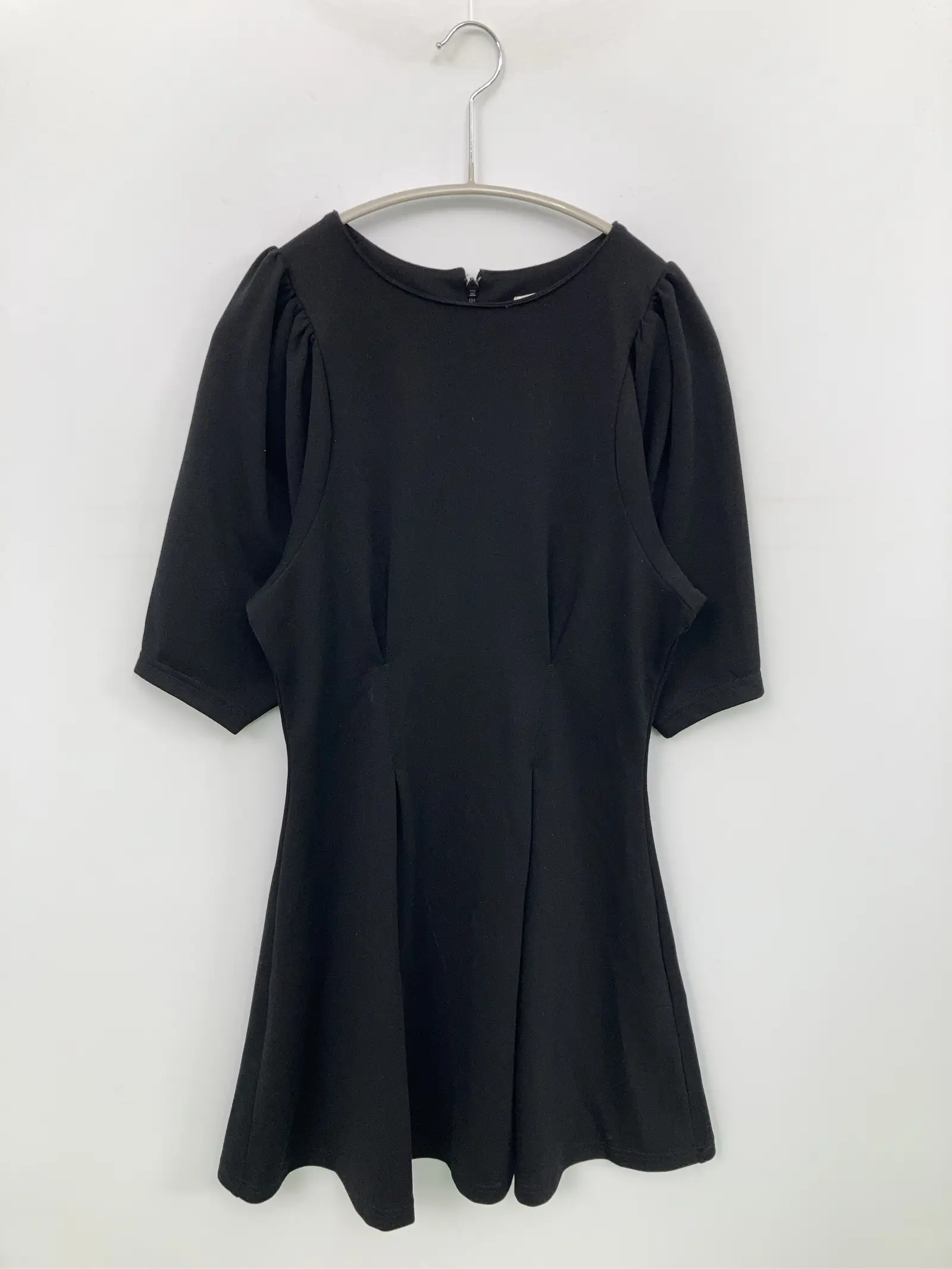 https://r2-worker.digdig.jp/product/325294f8-369b-44de-a40c-b0a1ce11464a/c5cee6c8-ded7-4eb1-8417-4737674943dc