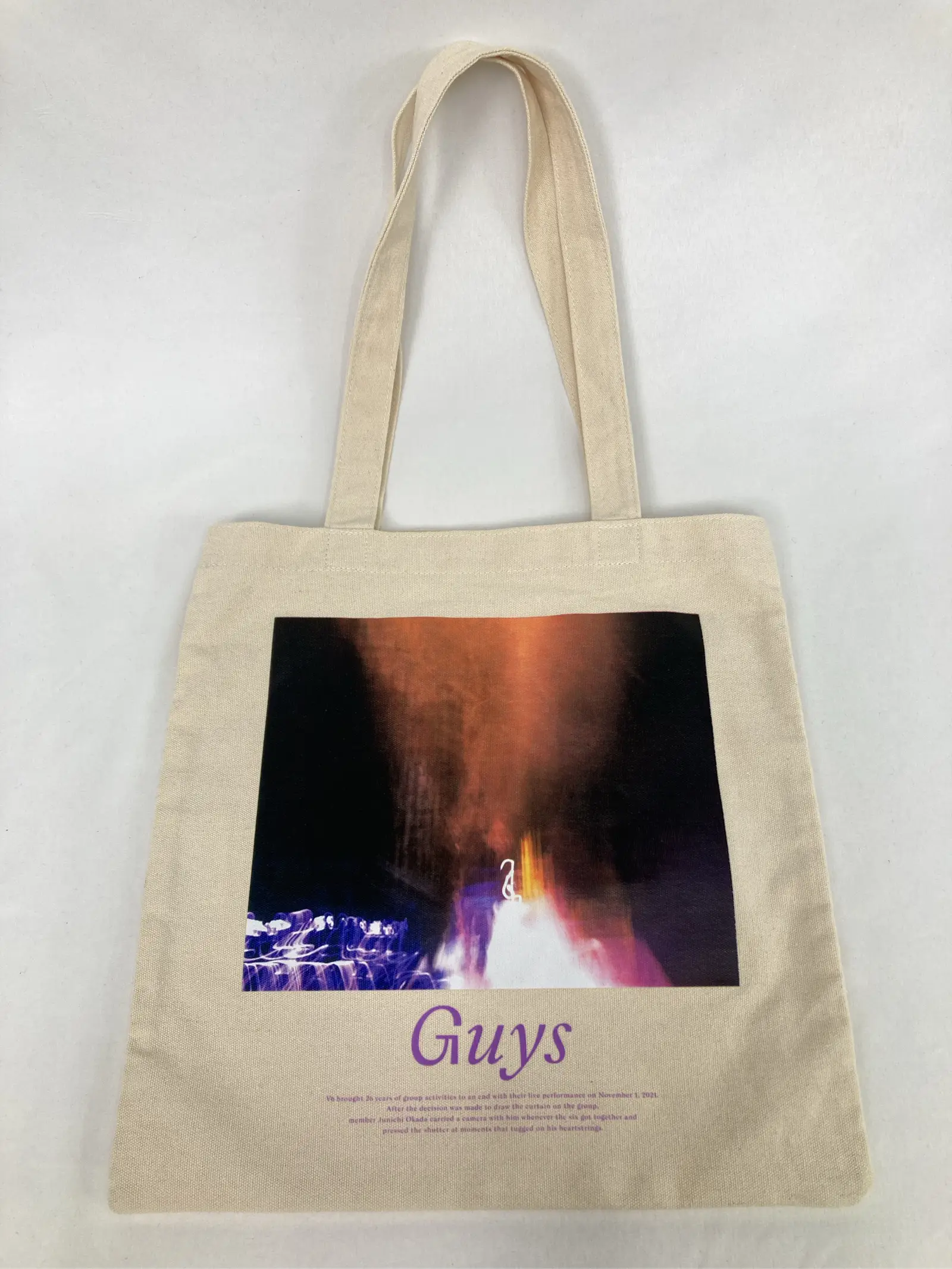 https://r2-worker.digdig.jp/product/32547213-470f-4bfe-81f6-b1840fef2227/1f774b5d-ef6d-4de1-a684-50a41c5e83fc