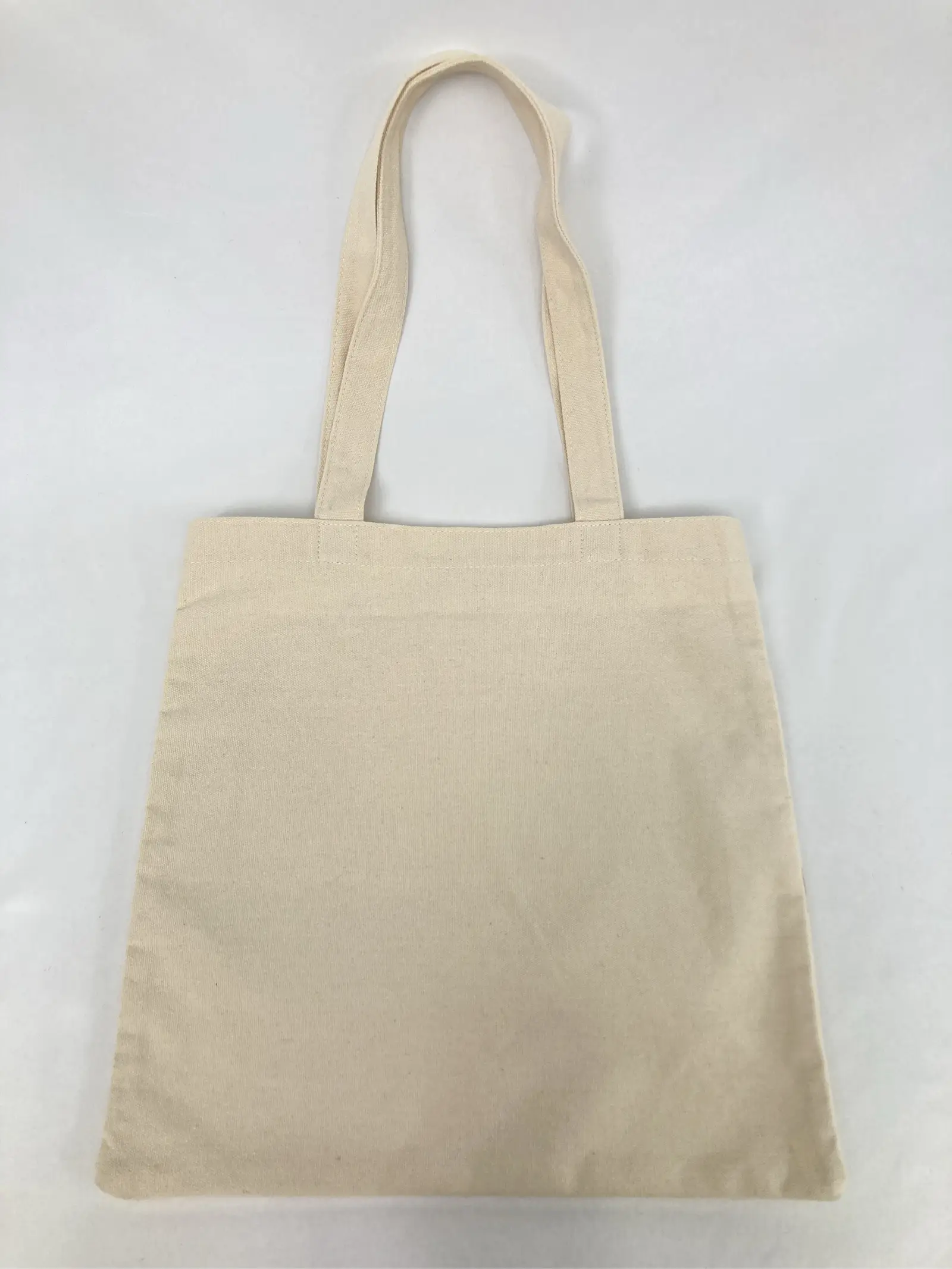 https://r2-worker.digdig.jp/product/32547213-470f-4bfe-81f6-b1840fef2227/9ebdbbc3-4441-4ed3-8aee-45e4059df232