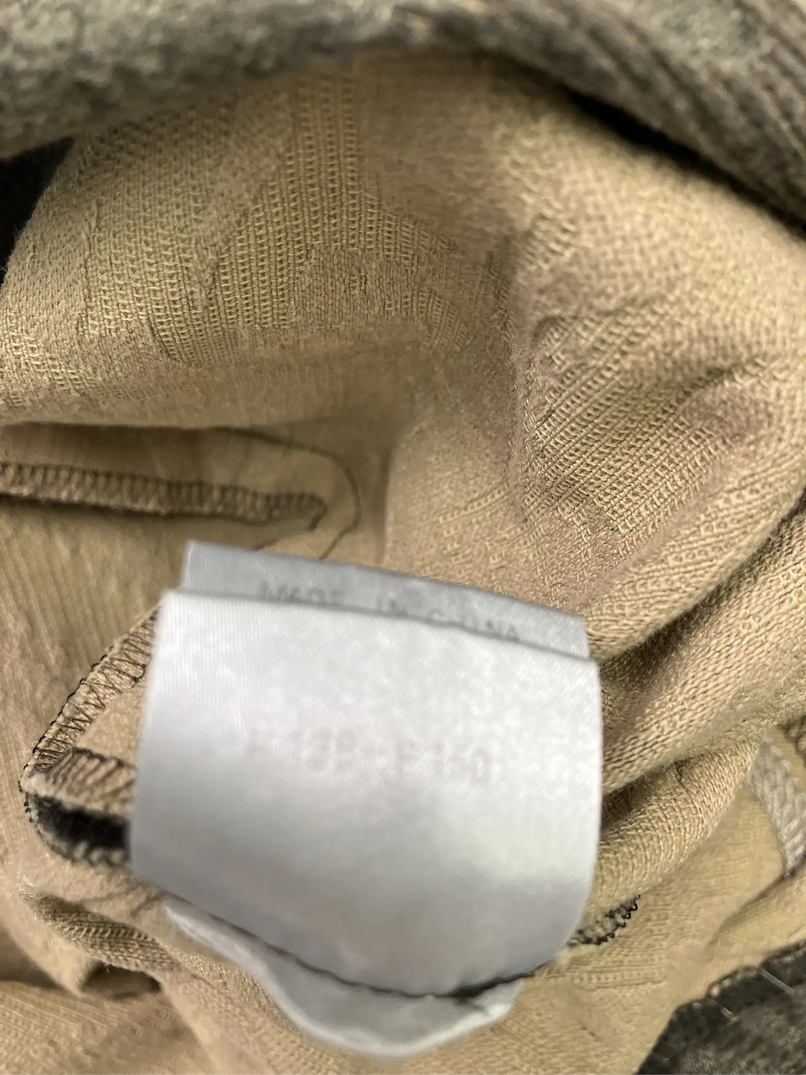 https://r2-worker.digdig.jp/product/32547dc3-7deb-4f0a-83ad-0399764f96f6/62a06aa5-6ff9-4b13-97c7-9aa1ecac1bd6