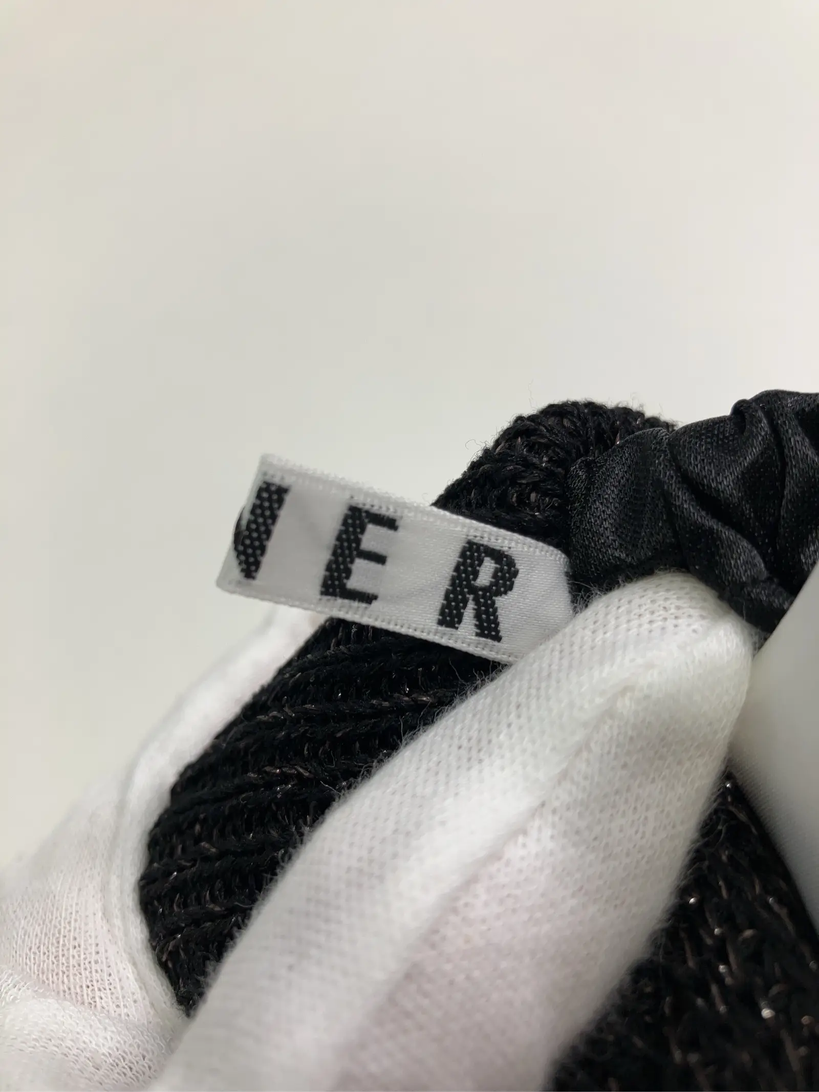 https://r2-worker.digdig.jp/product/32556aa5-2051-4588-9b55-3dae9fcc0143/38ee31fa-49bb-4deb-8fe0-a84a95e51992