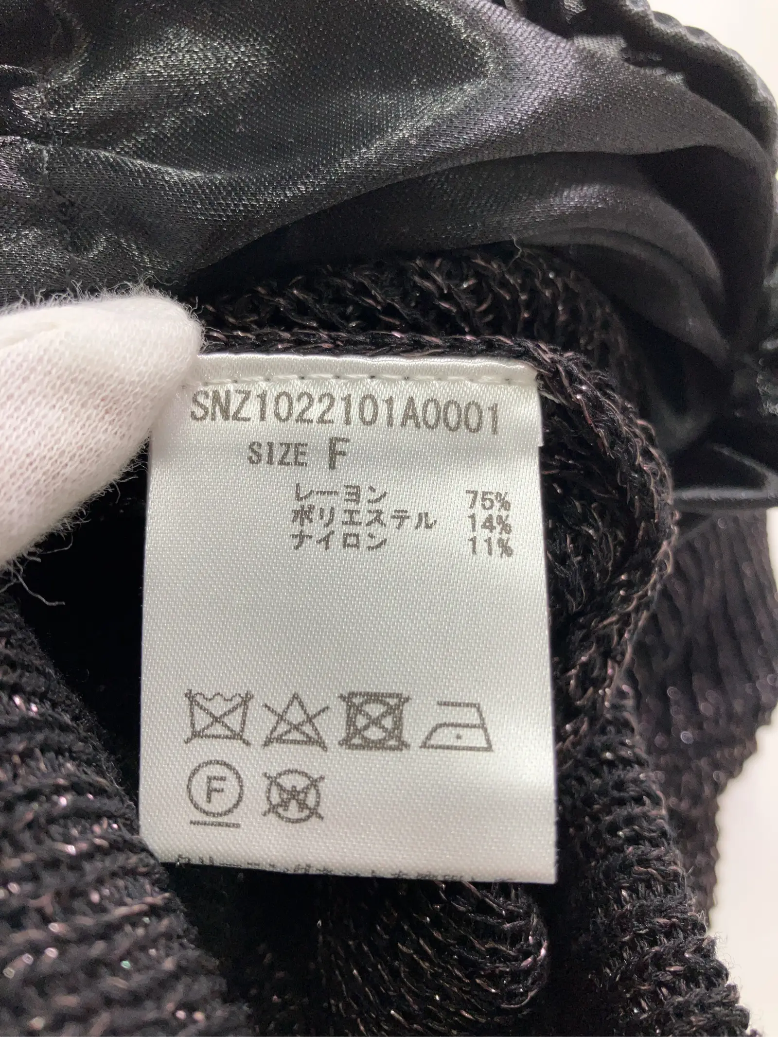 https://r2-worker.digdig.jp/product/32556aa5-2051-4588-9b55-3dae9fcc0143/393a92b5-3553-4246-844d-3cfad83d4b78