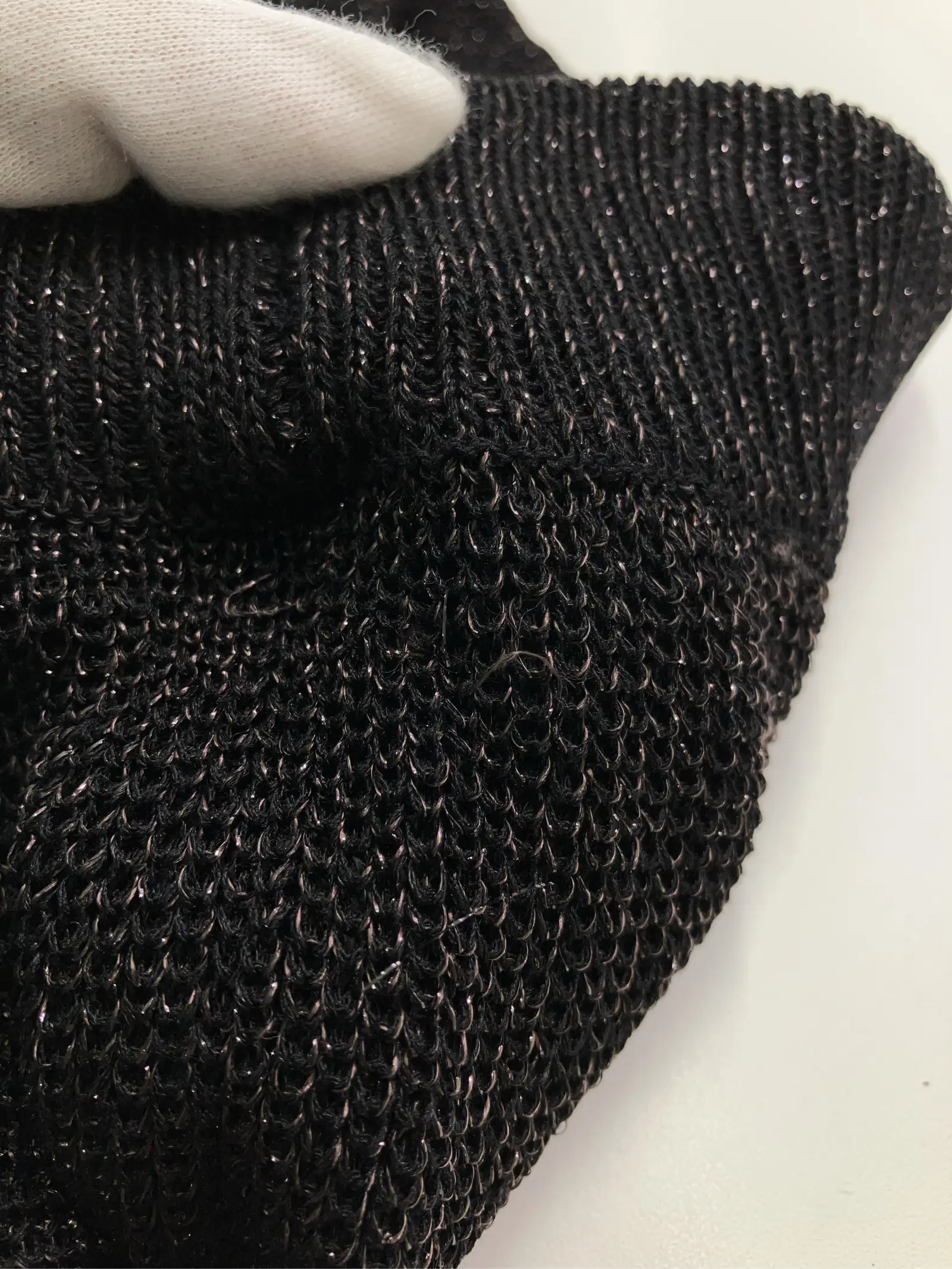 https://r2-worker.digdig.jp/product/32556aa5-2051-4588-9b55-3dae9fcc0143/7d161bc1-188b-4a30-b8e2-52a460f89552