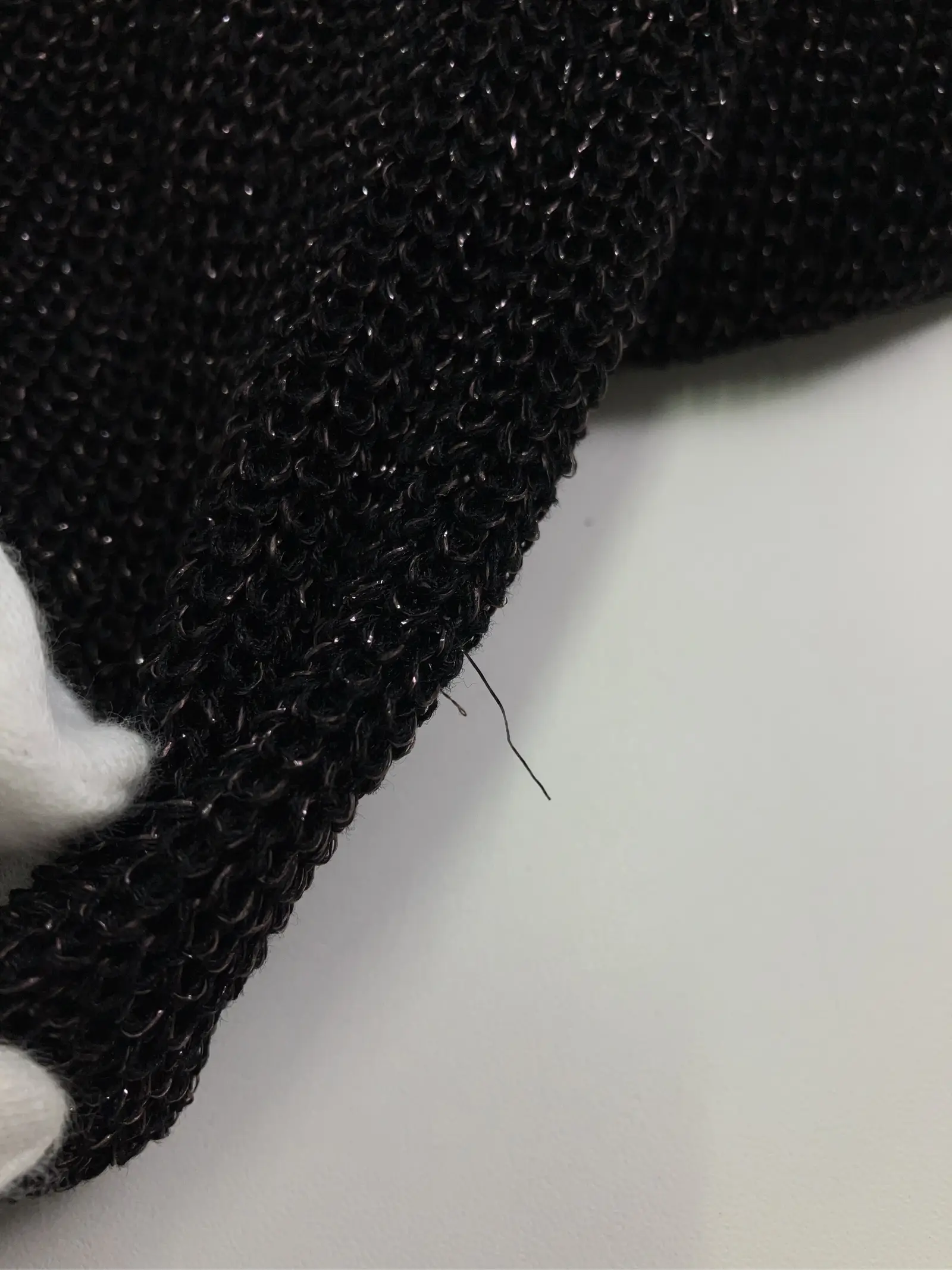 https://r2-worker.digdig.jp/product/32556aa5-2051-4588-9b55-3dae9fcc0143/b5dca75e-ffff-4dd9-b08c-d600bc16fbd9
