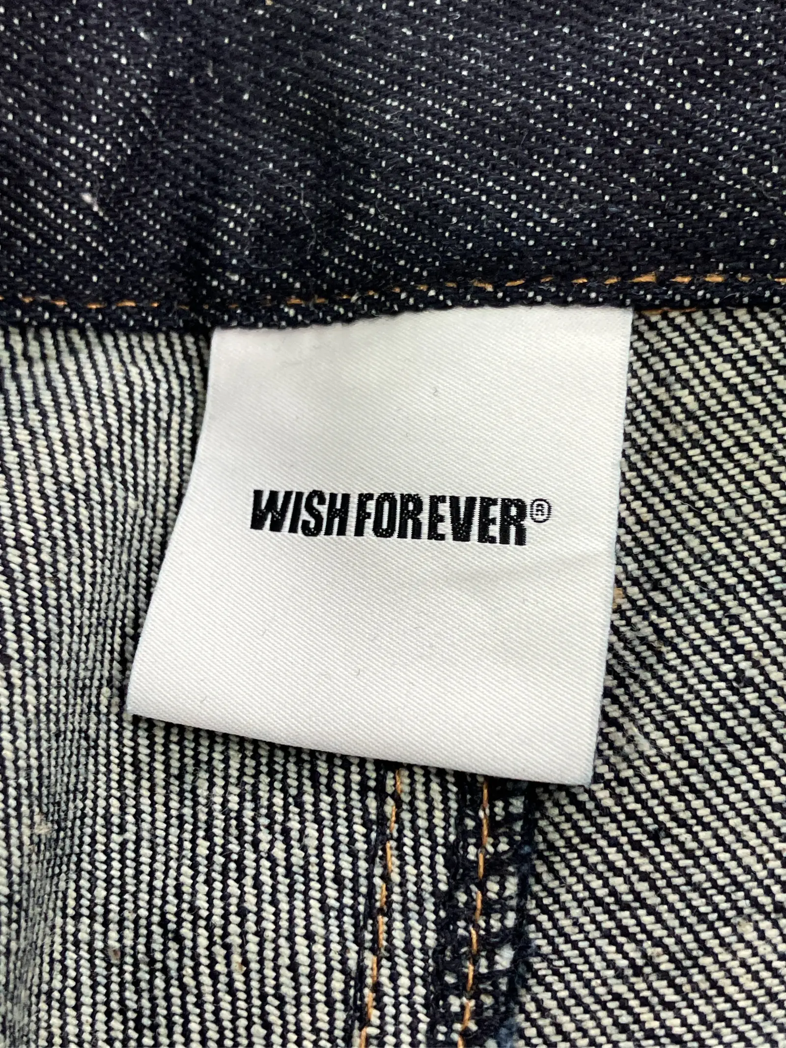 https://r2-worker.digdig.jp/product/3257ea7c-60af-426f-a199-3731ec06f2e2/2770980b-eba0-4e7f-9ae0-368a2f90938e