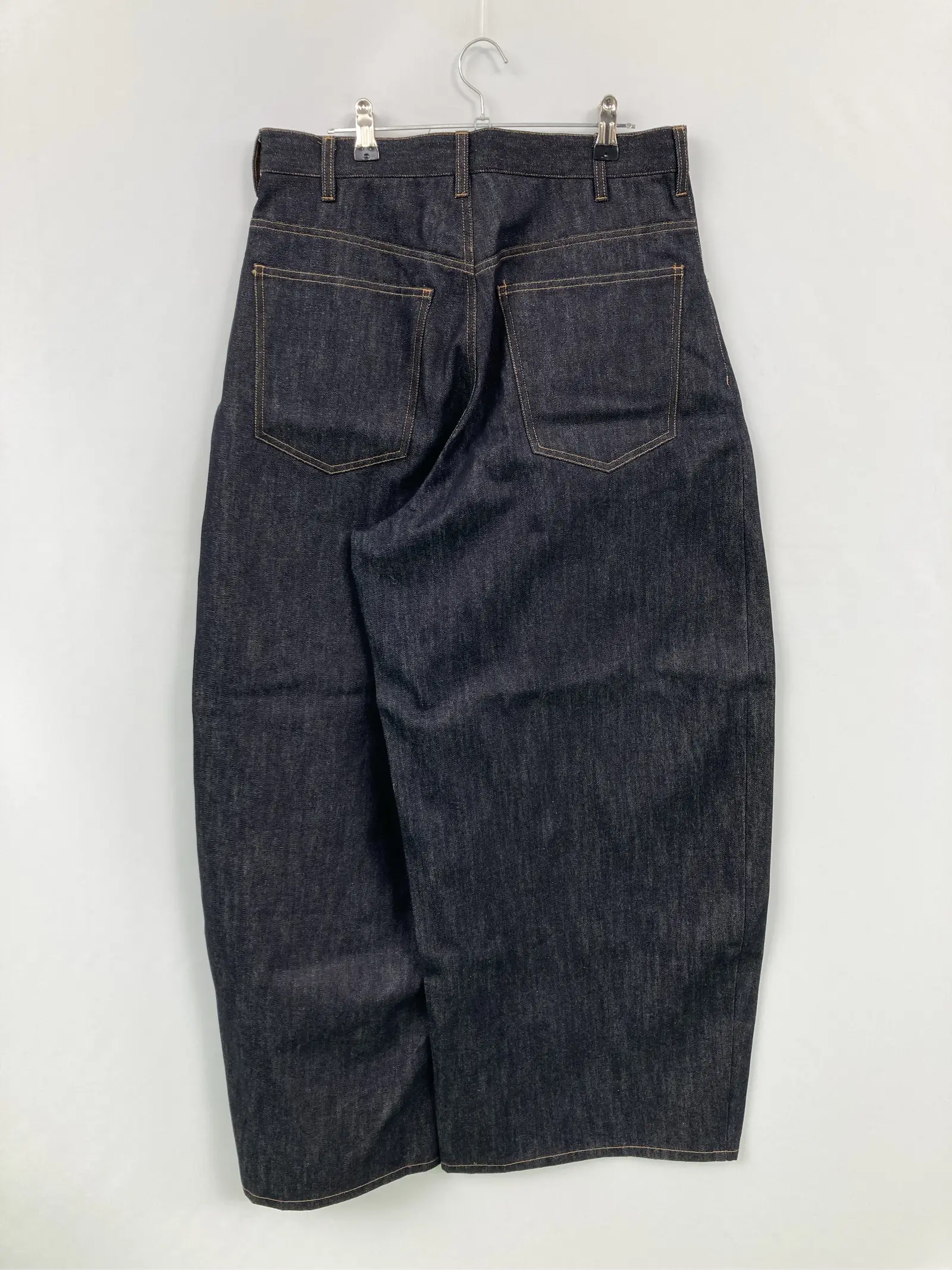 https://r2-worker.digdig.jp/product/3257ea7c-60af-426f-a199-3731ec06f2e2/3da790c4-acbd-444f-a2e1-b35d66f0b289