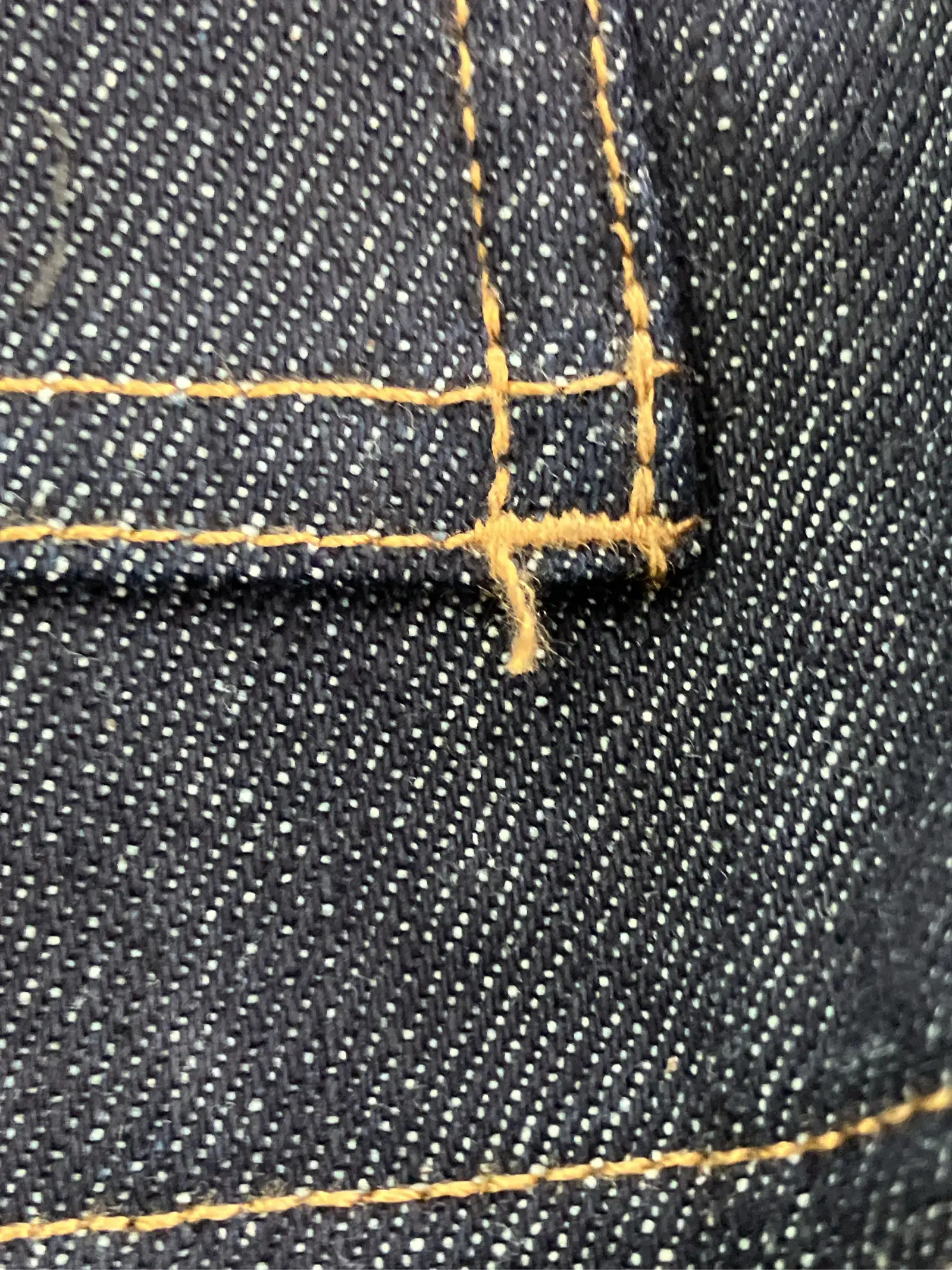 https://r2-worker.digdig.jp/product/3257ea7c-60af-426f-a199-3731ec06f2e2/758de928-0615-450b-9a76-fa54971895d7