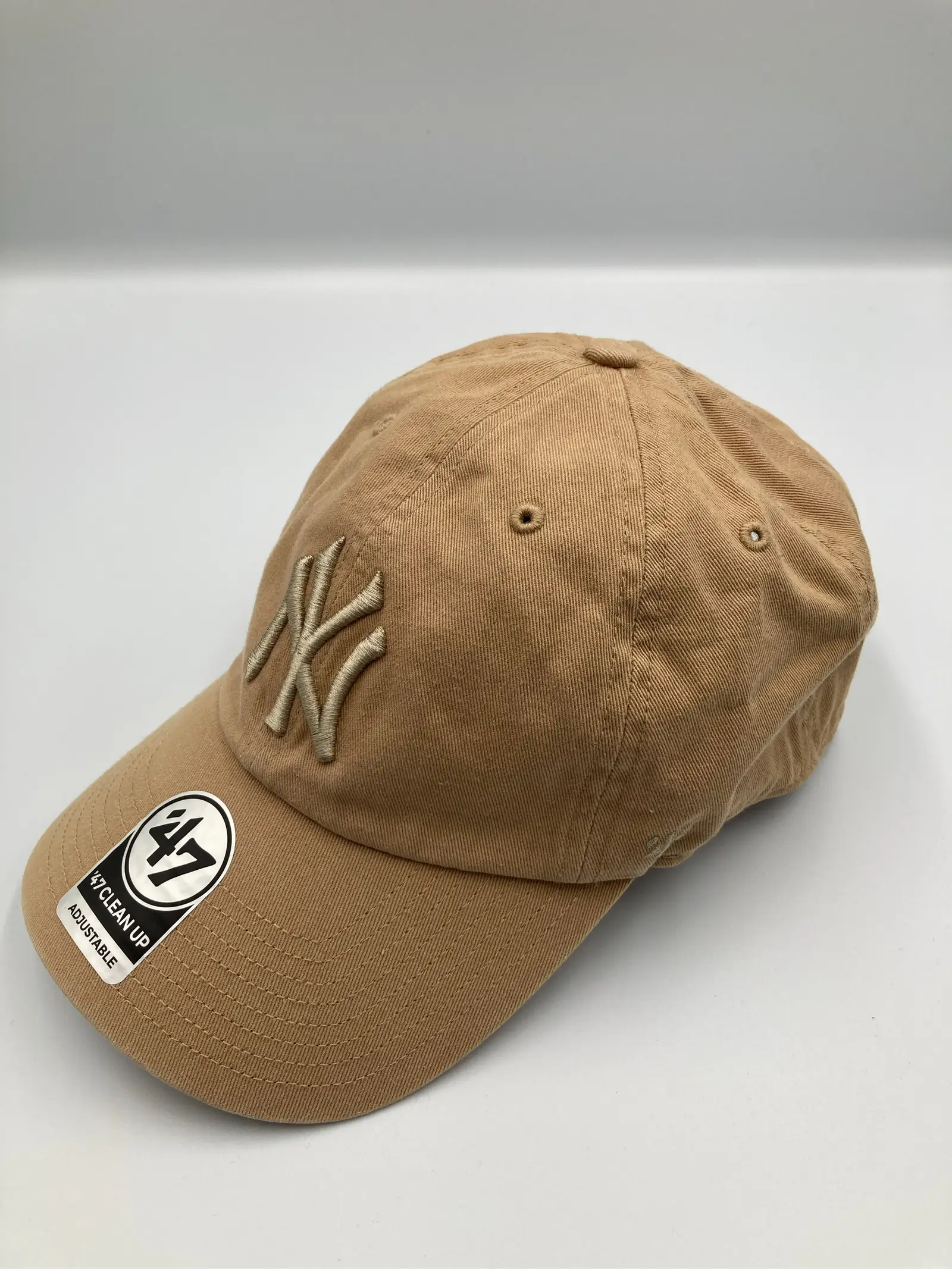 https://r2-worker.digdig.jp/product/32584657-d3bb-456f-9ed8-b5ad5a53eb9b/196e5fb8-bc60-4c5b-89b1-0267b641a39d