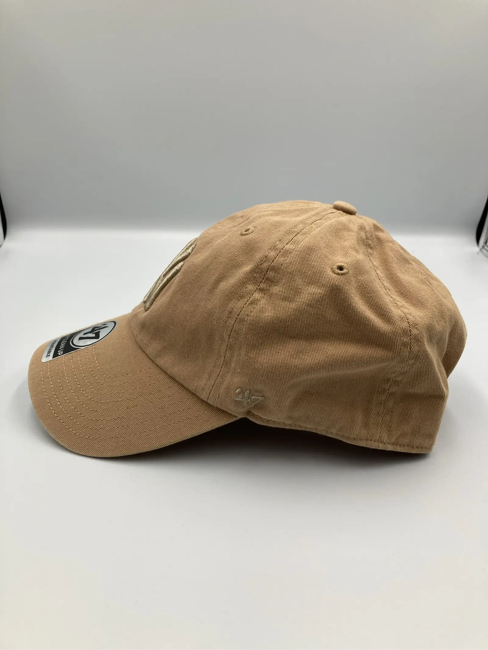 https://r2-worker.digdig.jp/product/32584657-d3bb-456f-9ed8-b5ad5a53eb9b/627ae391-032b-4375-92f6-72fa0c262c92