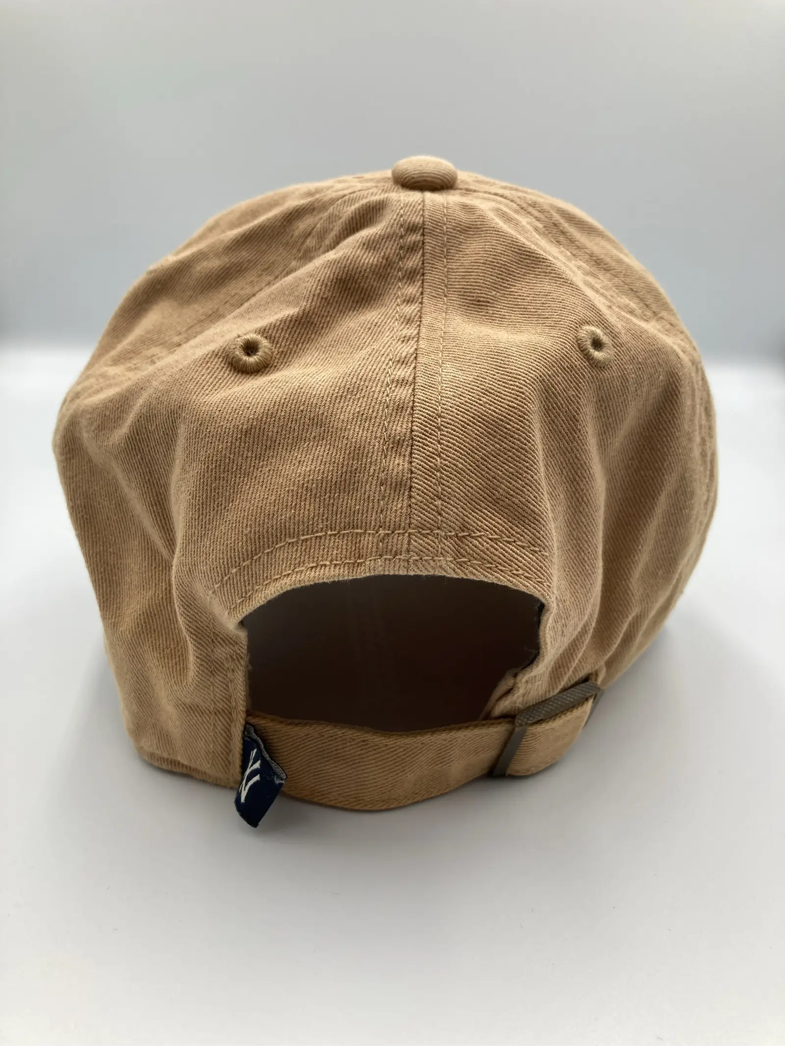 https://r2-worker.digdig.jp/product/32584657-d3bb-456f-9ed8-b5ad5a53eb9b/e197a329-2d8e-447b-9404-dc896701bfaa