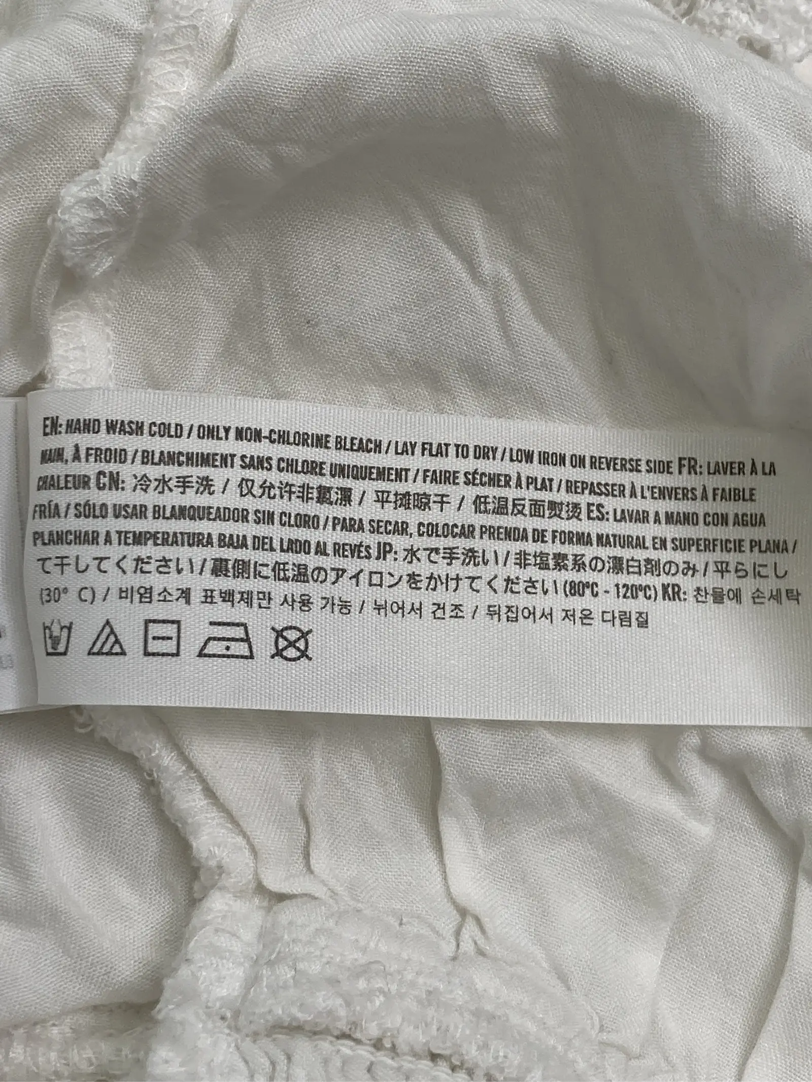 https://r2-worker.digdig.jp/product/3259aba9-acde-4e5d-b201-a4108654d822/09198248-7f18-4739-8eac-33cde4177ea6