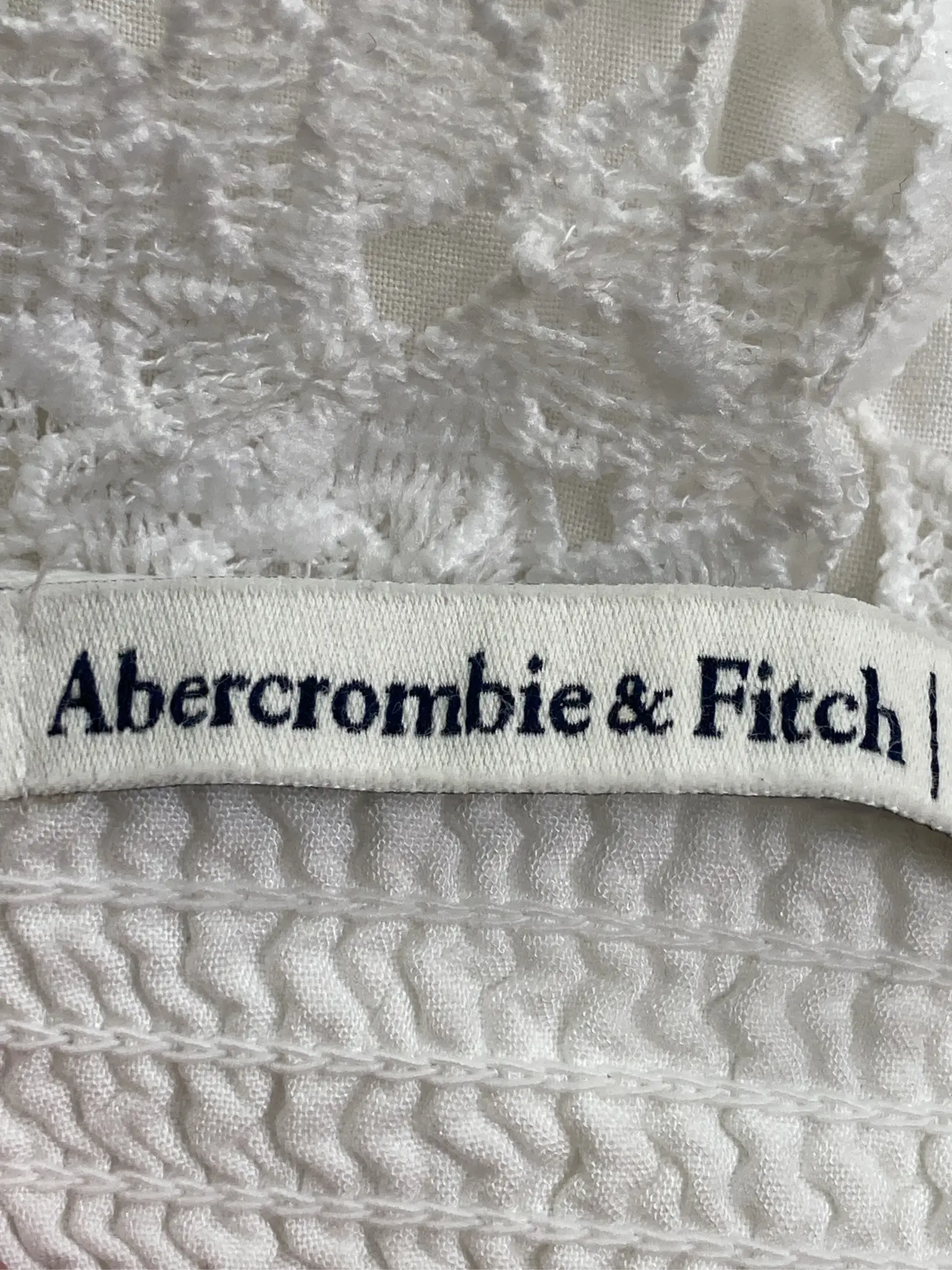 https://r2-worker.digdig.jp/product/3259aba9-acde-4e5d-b201-a4108654d822/596592bb-4f68-49f4-bb4c-29311956dd1b