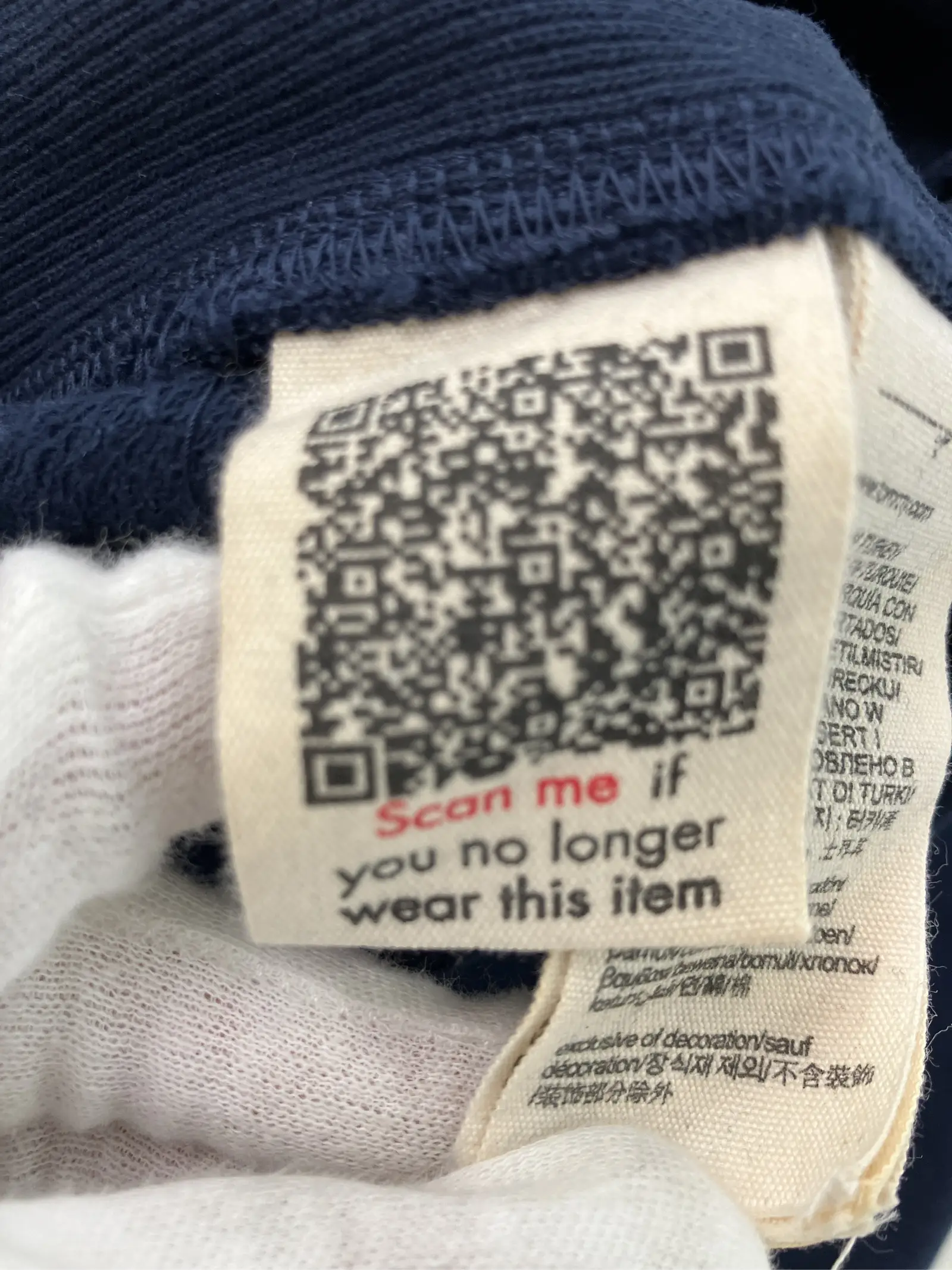 https://r2-worker.digdig.jp/product/3259ce87-5b99-4ac2-a088-8e9311ae0fce/015de555-ec29-4b8e-9944-c868157b88bb