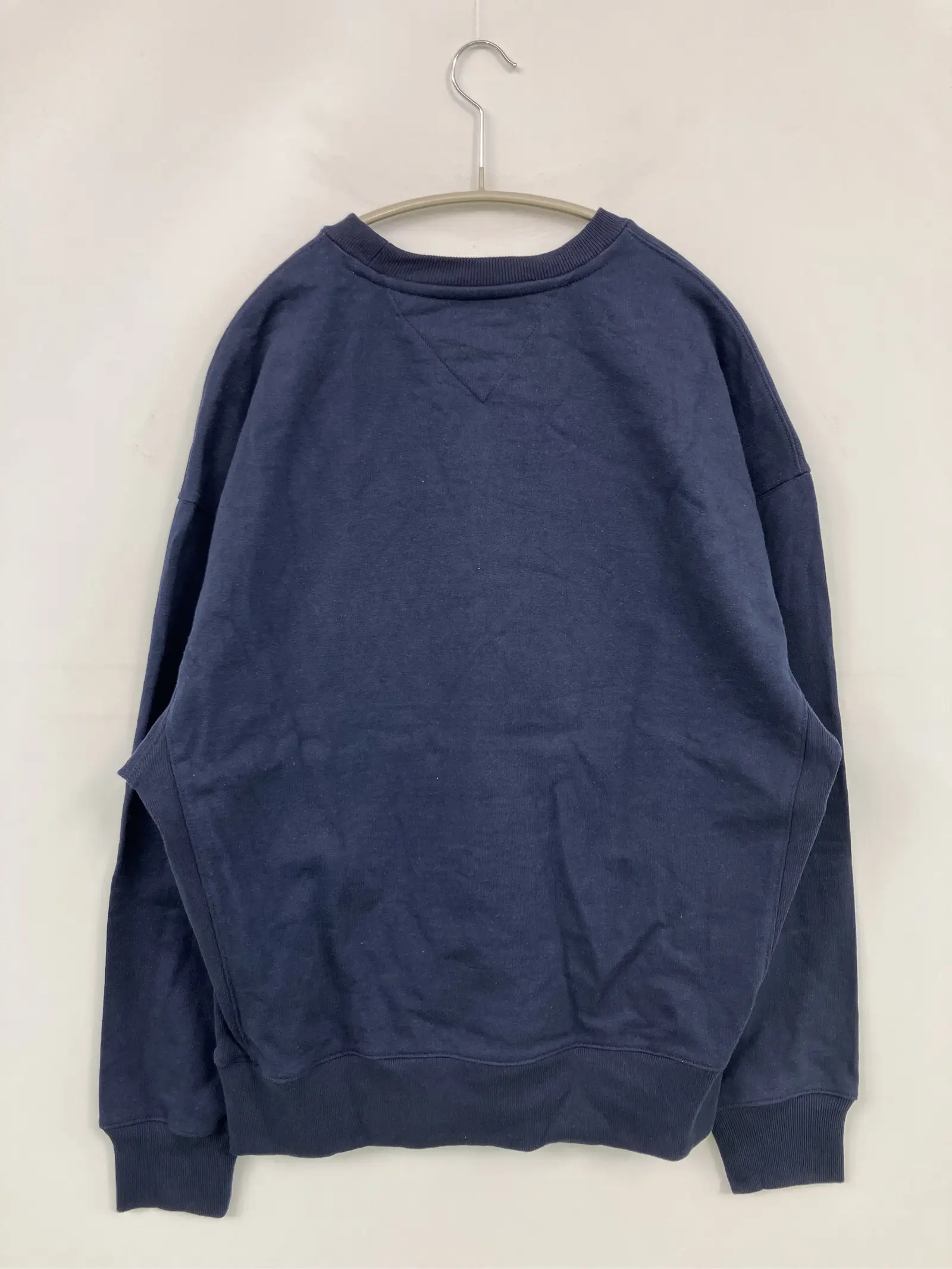 https://r2-worker.digdig.jp/product/3259ce87-5b99-4ac2-a088-8e9311ae0fce/56746cf9-1fe1-4505-958f-36eb76d9e96c